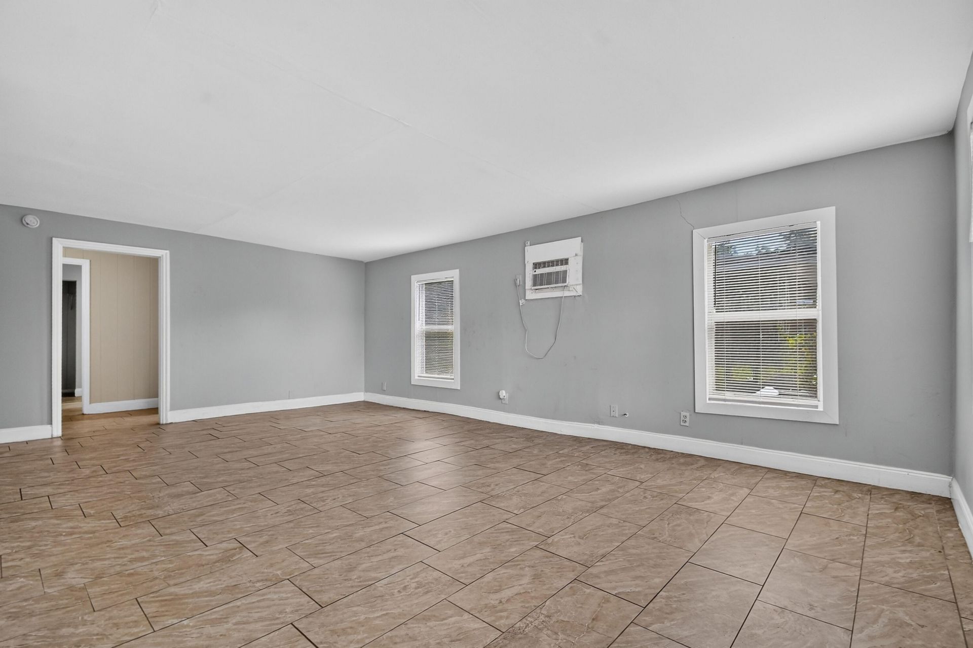885 7th Street, West Palm Beach, FL 33401 Photo