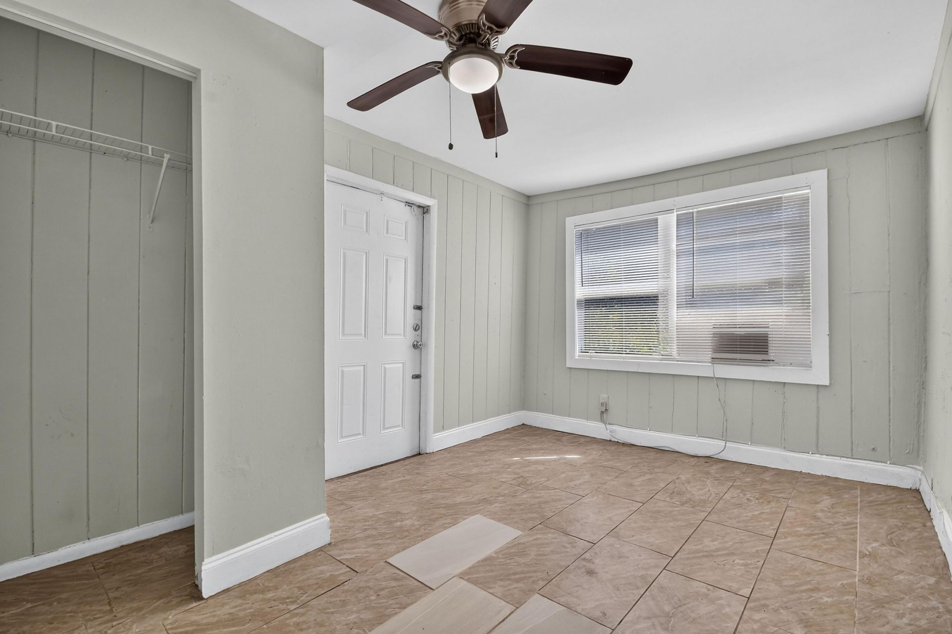 885 7th Street, West Palm Beach, FL 33401 Photo