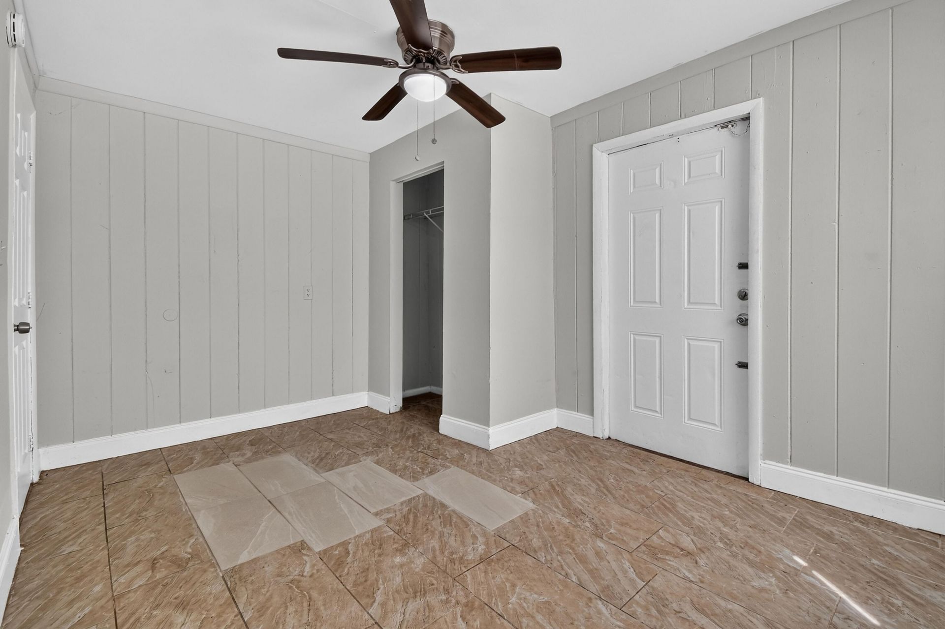 885 7th Street, West Palm Beach, FL 33401 Photo