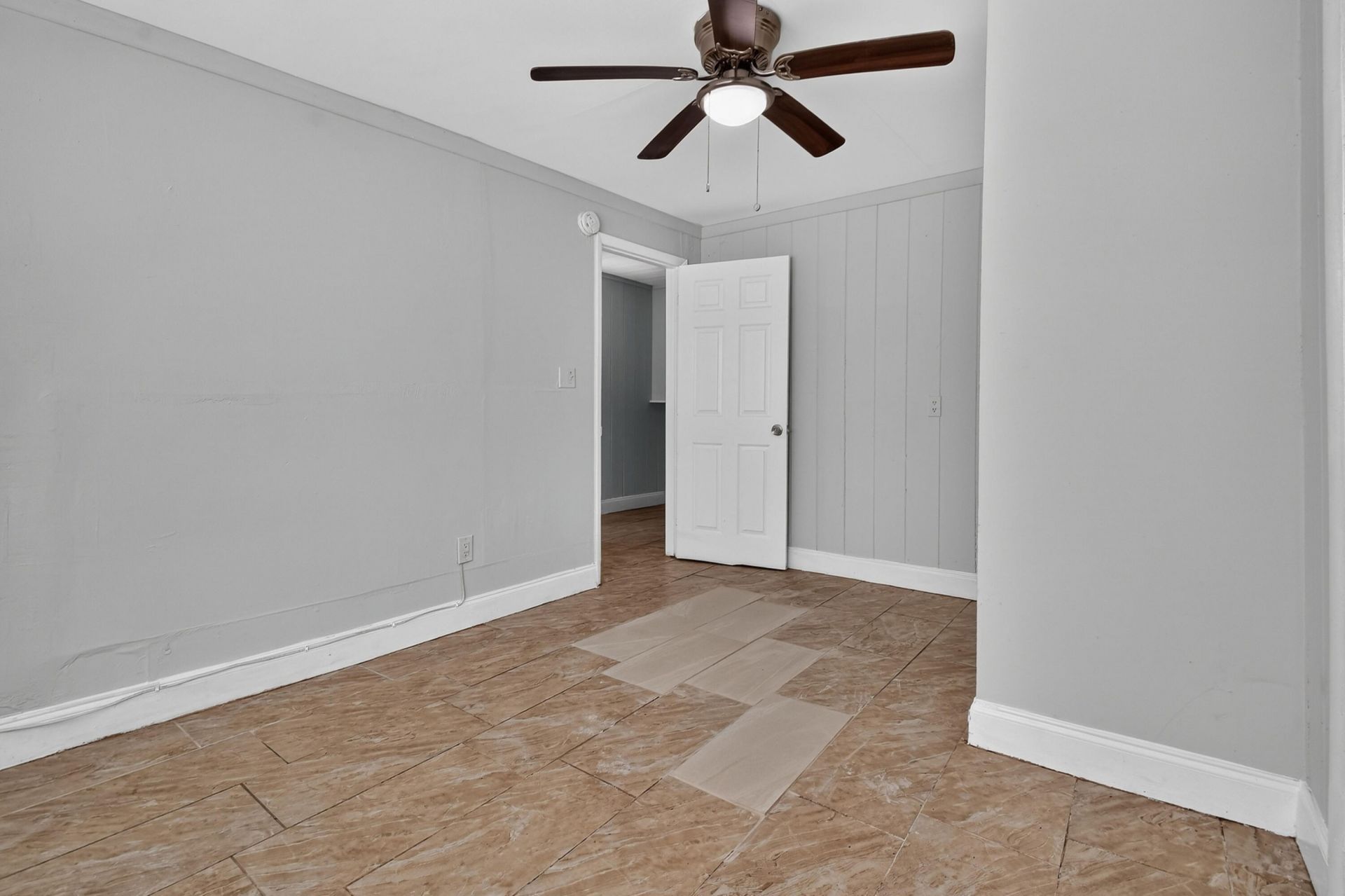 885 7th Street, West Palm Beach, FL 33401 Photo