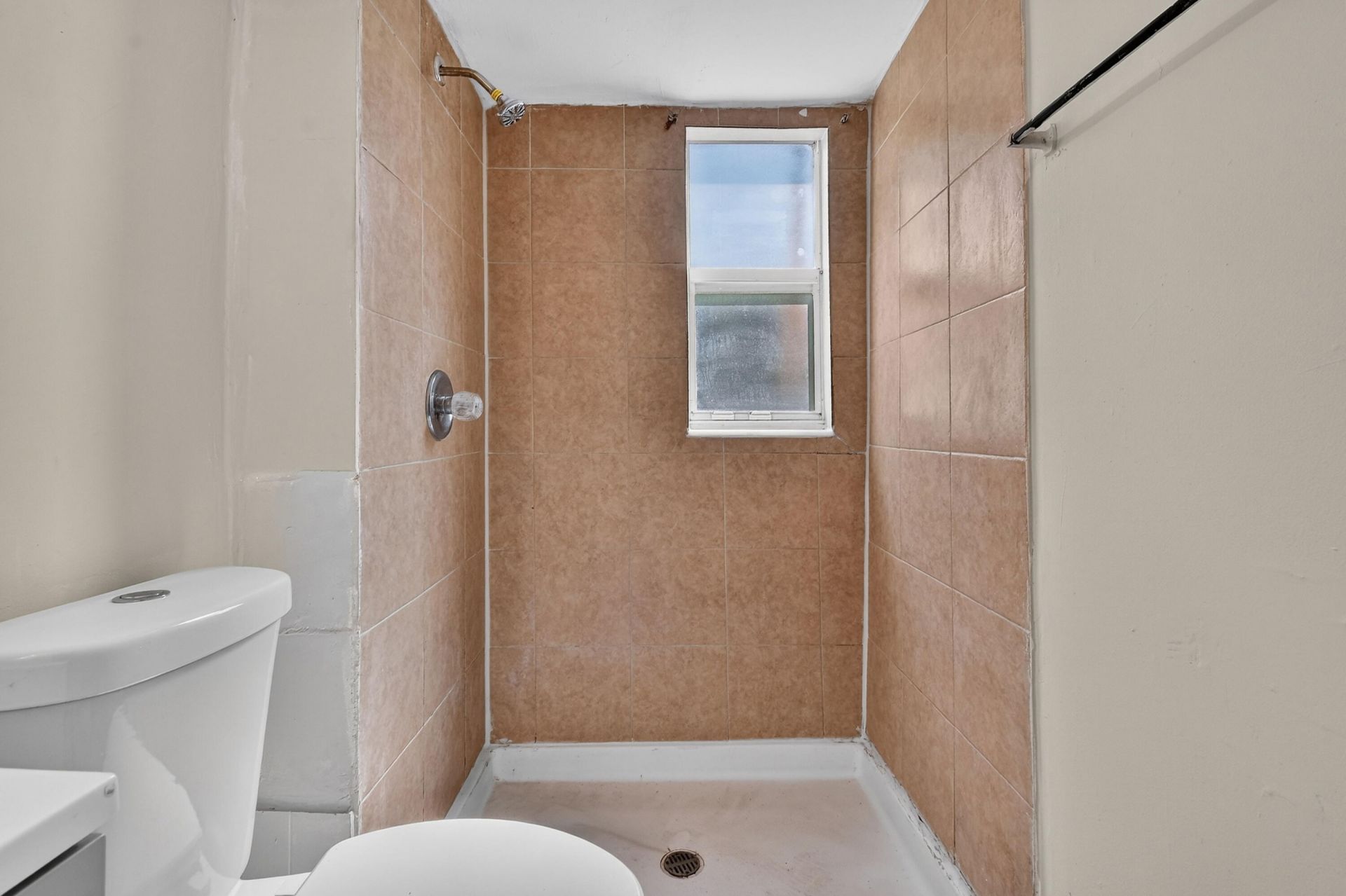 885 7th Street, West Palm Beach, FL 33401 Photo
