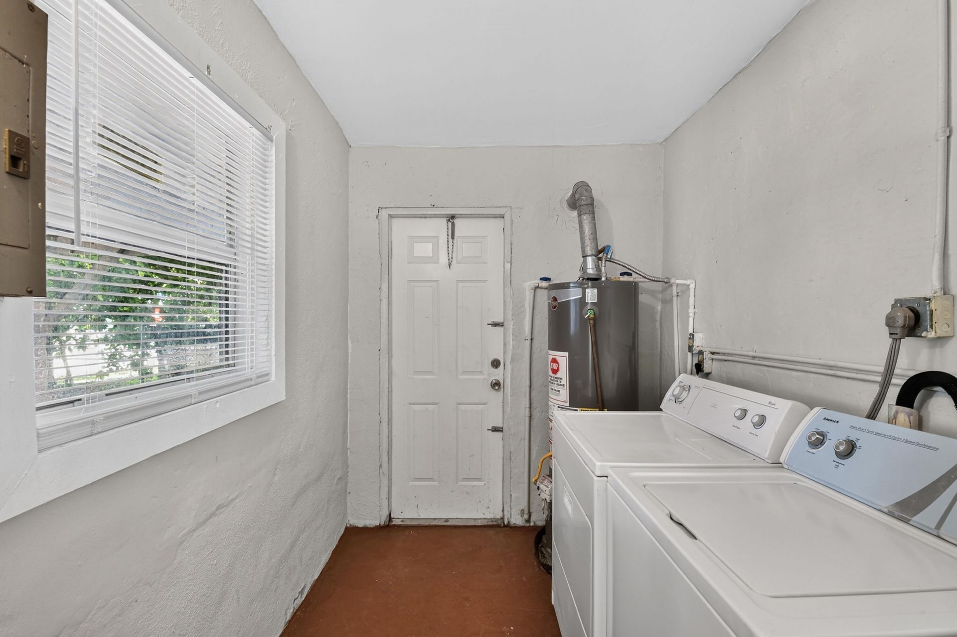885 7th Street, West Palm Beach, FL 33401 Photo