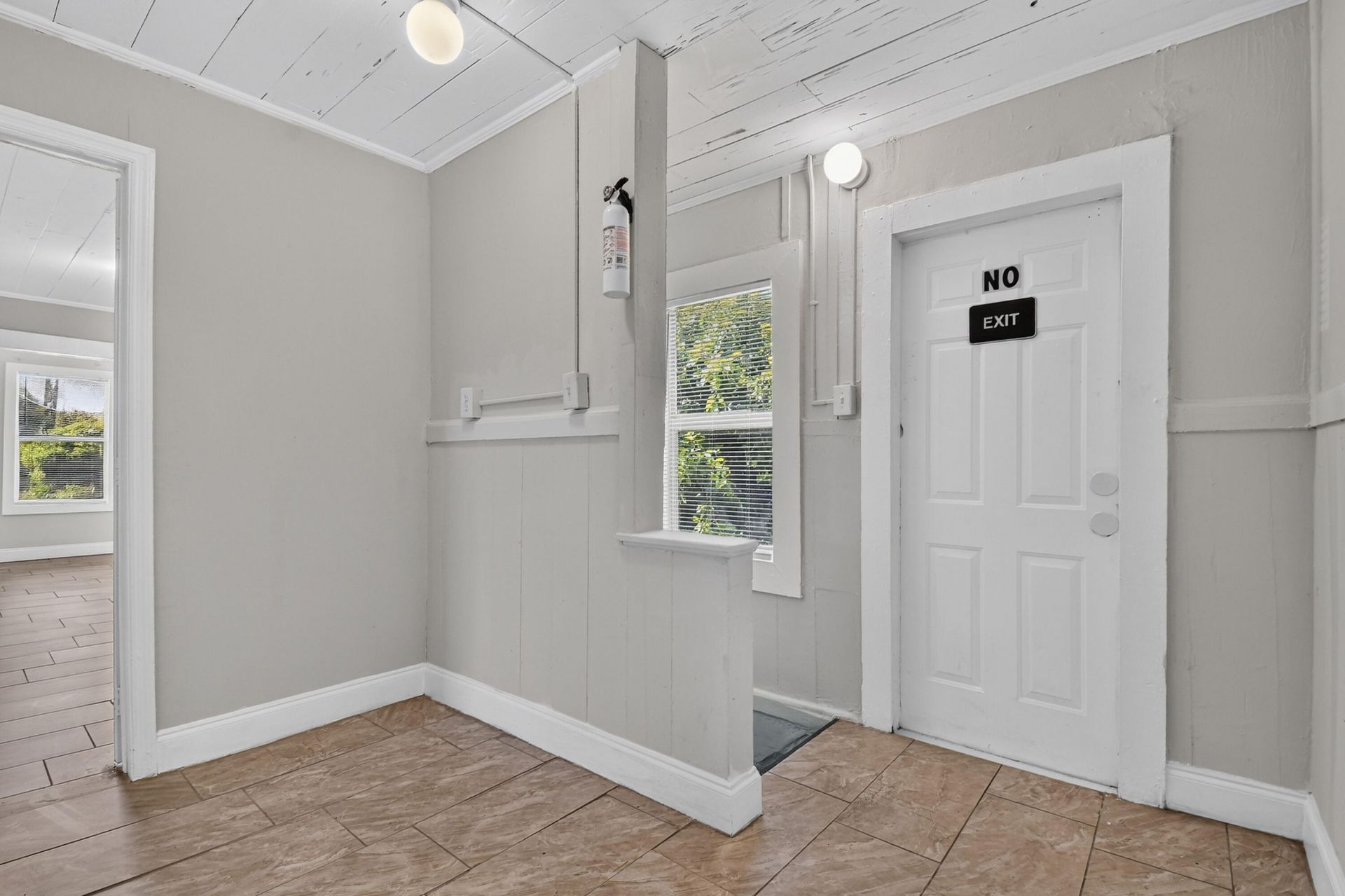 885 7th Street, West Palm Beach, FL 33401 Photo
