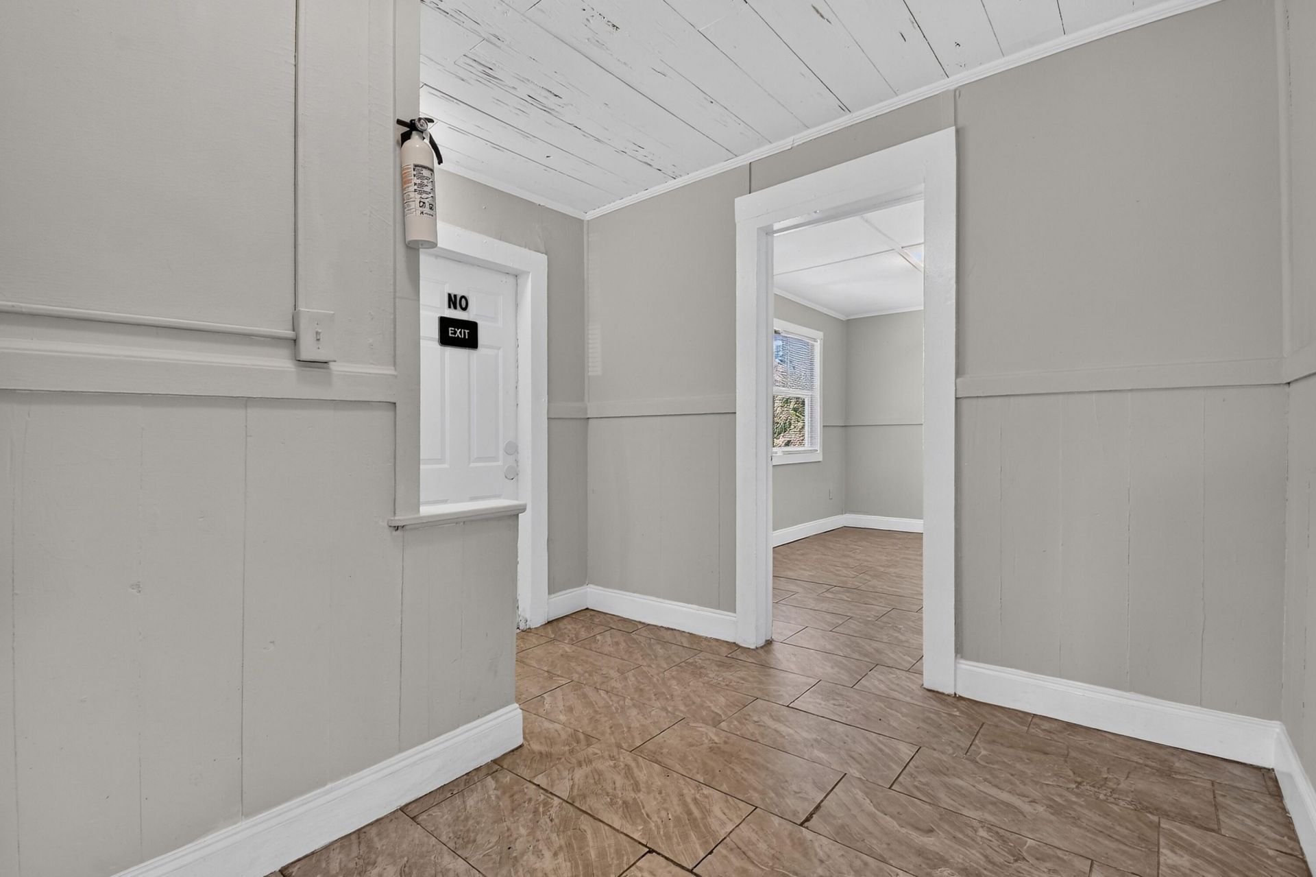 885 7th Street, West Palm Beach, FL 33401 Photo