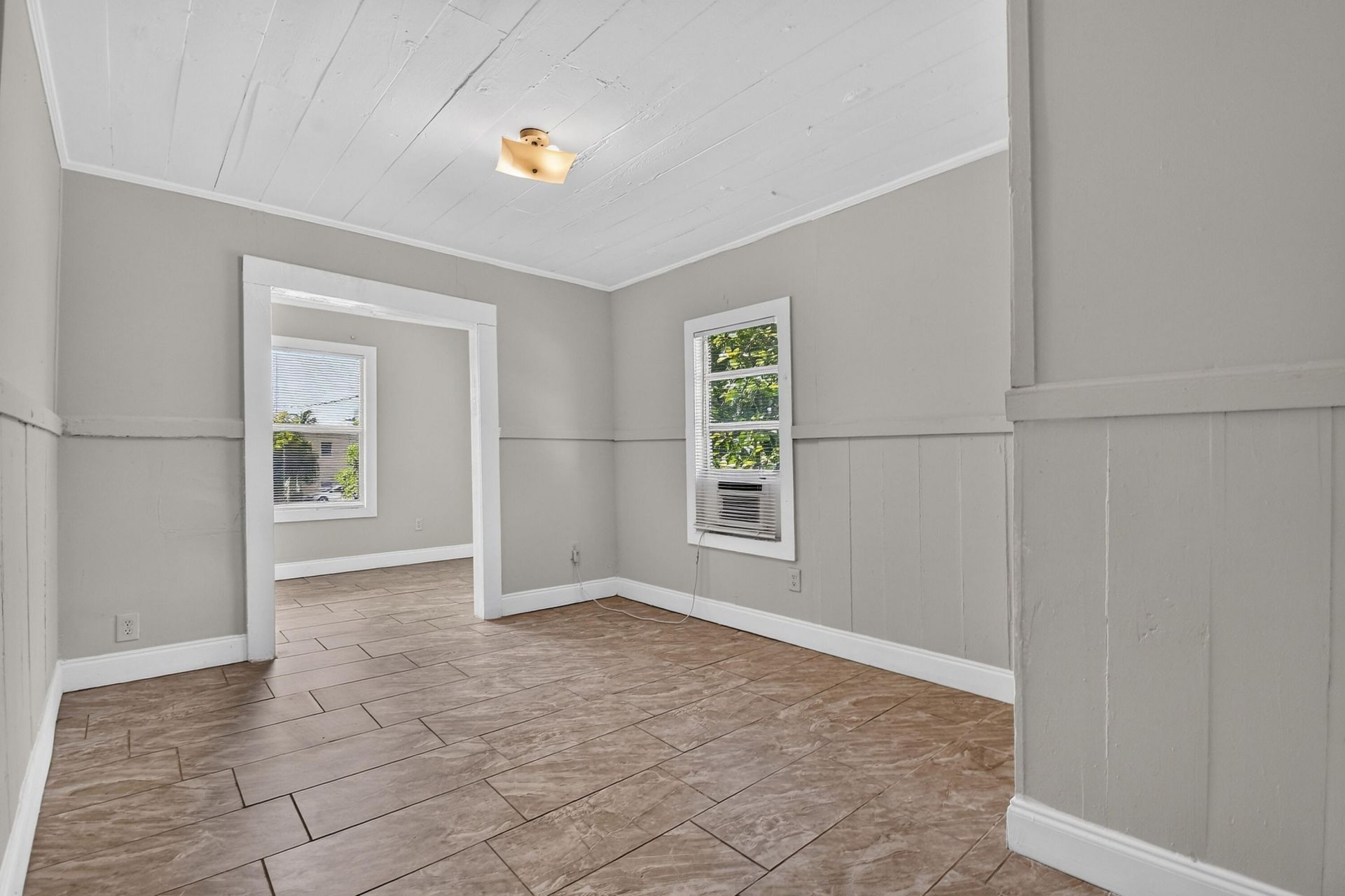 885 7th Street, West Palm Beach, FL 33401 Photo