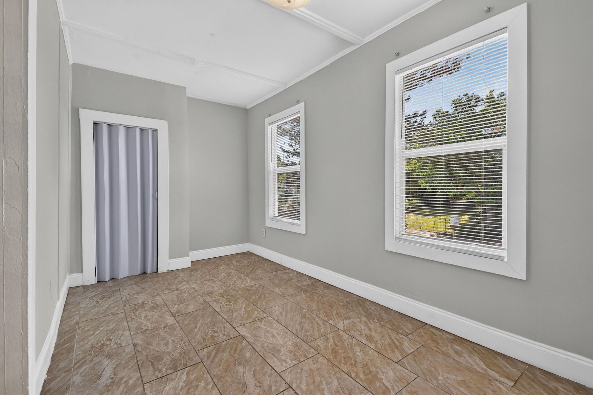 885 7th Street, West Palm Beach, FL 33401 Photo