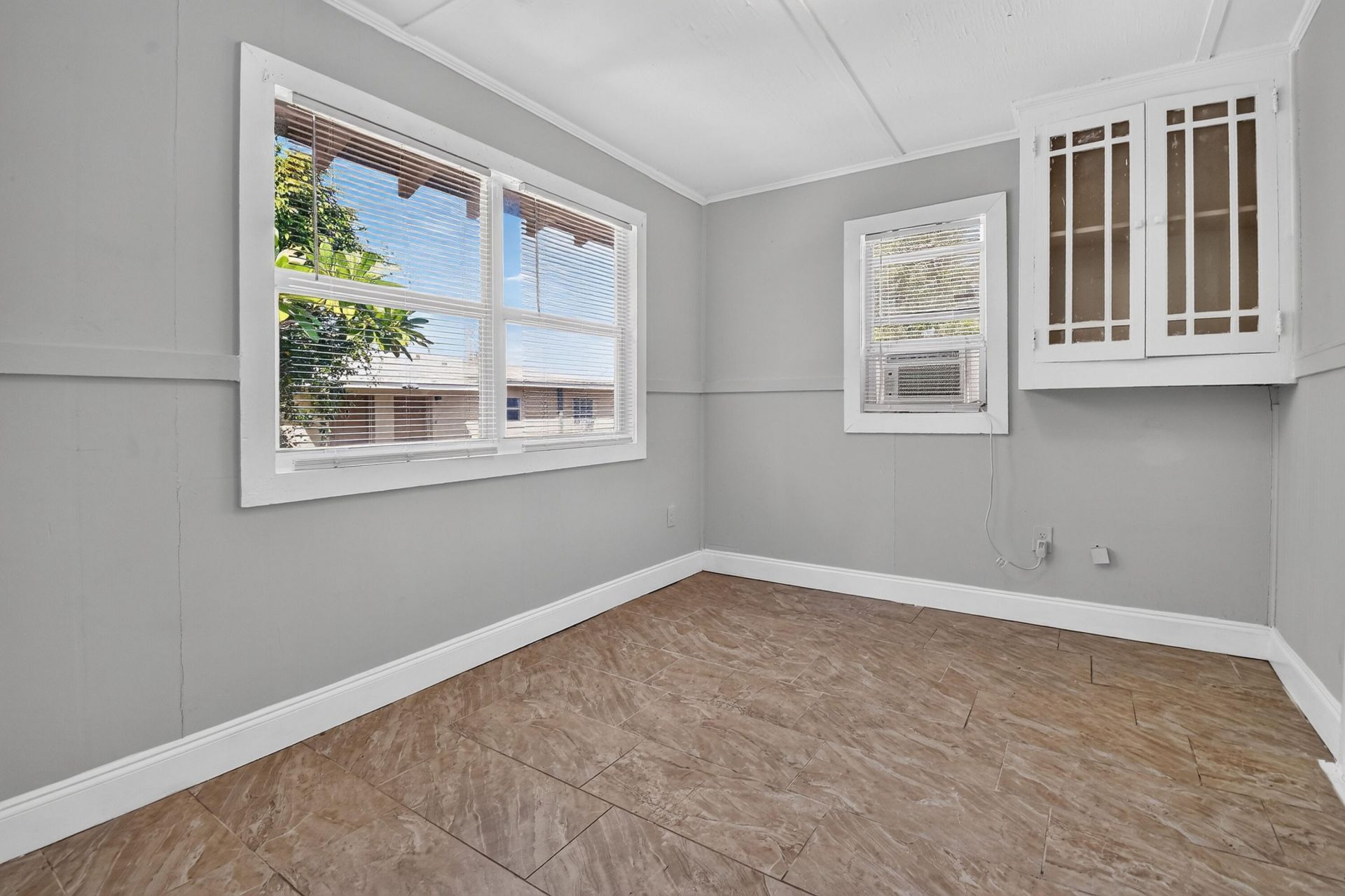 885 7th Street, West Palm Beach, FL 33401 Photo