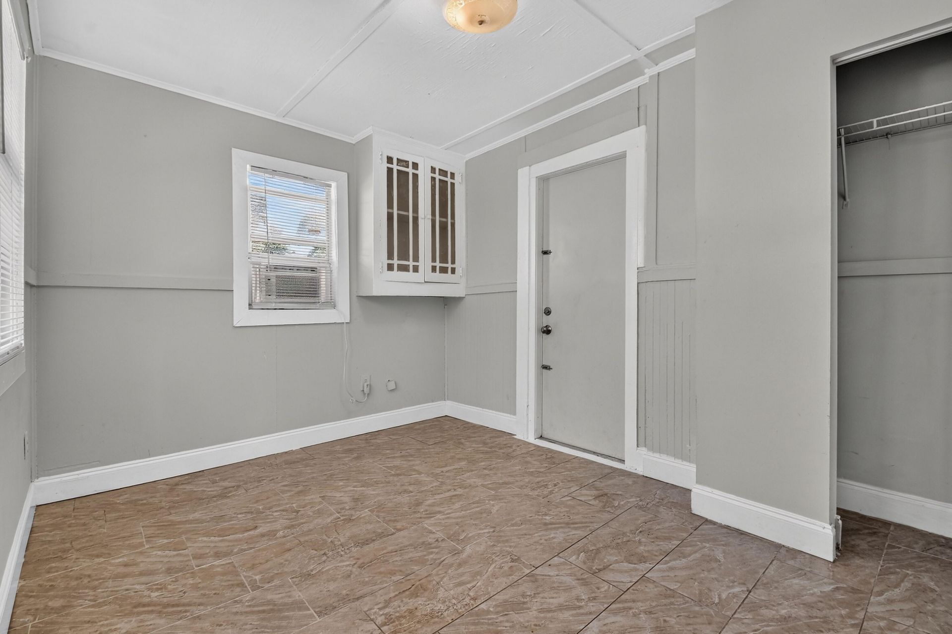 885 7th Street, West Palm Beach, FL 33401 Photo