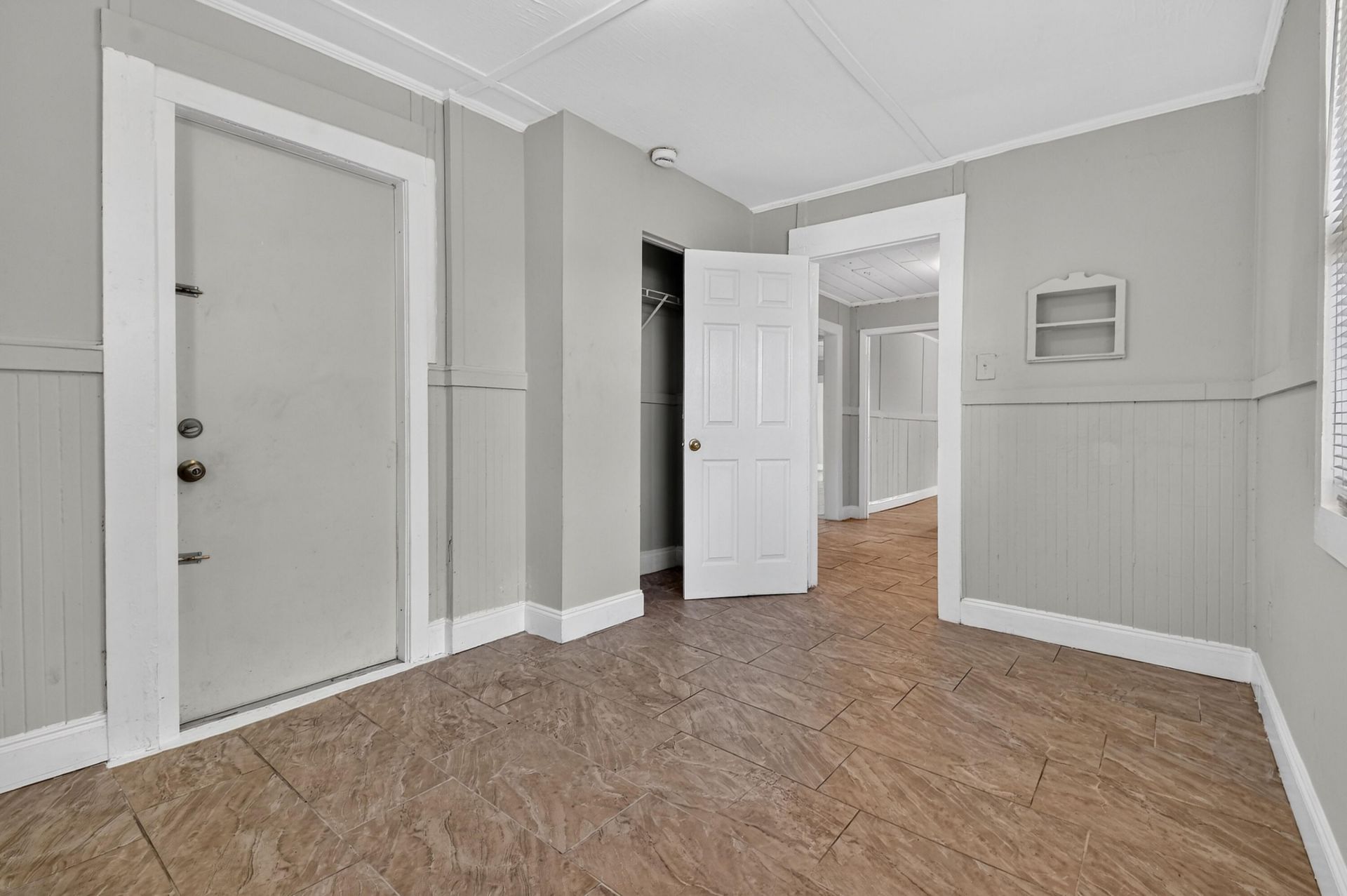 885 7th Street, West Palm Beach, FL 33401 Photo