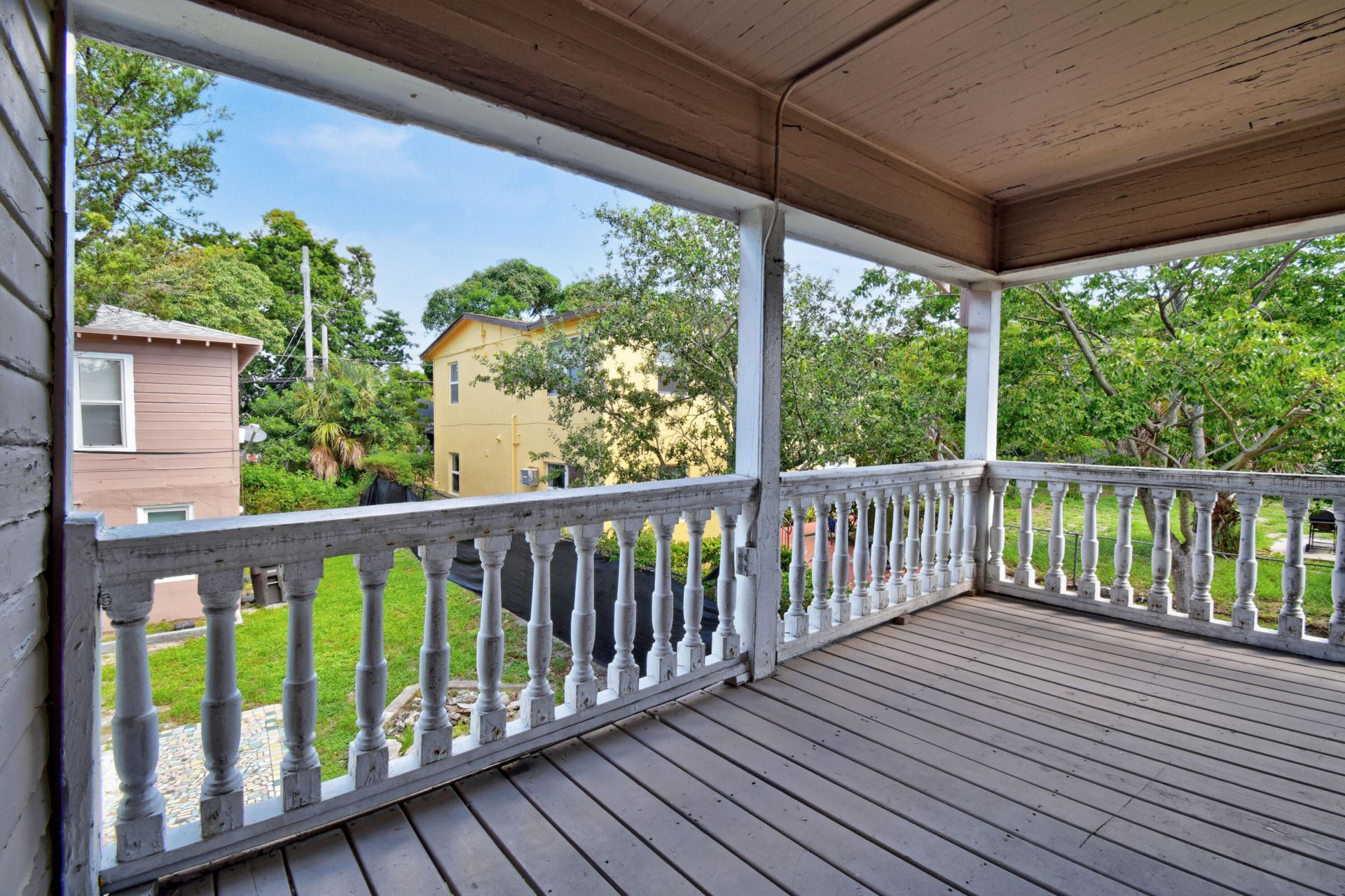 885 7th Street, West Palm Beach, FL 33401 Photo