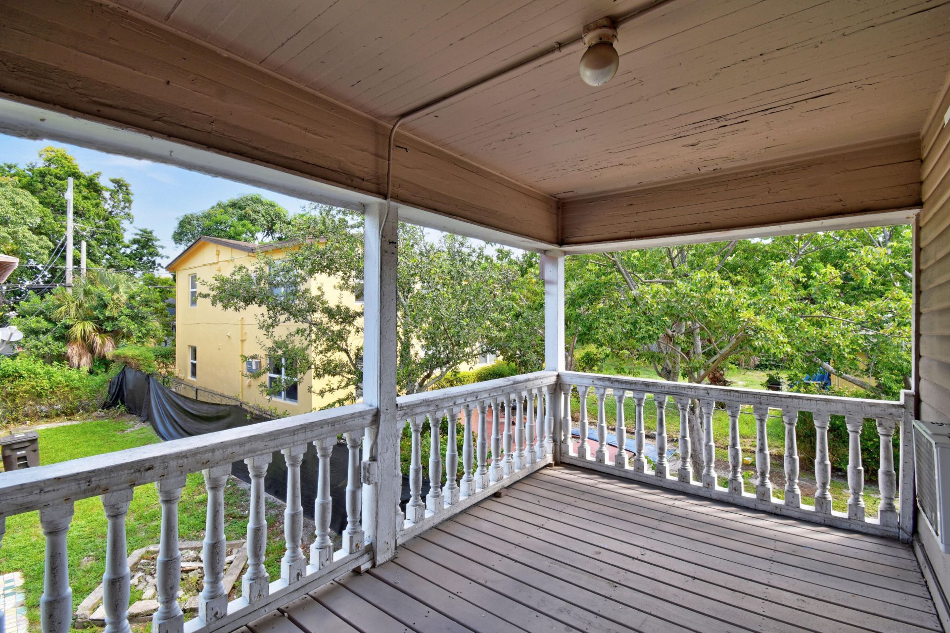 885 7th Street, West Palm Beach, FL 33401 Photo