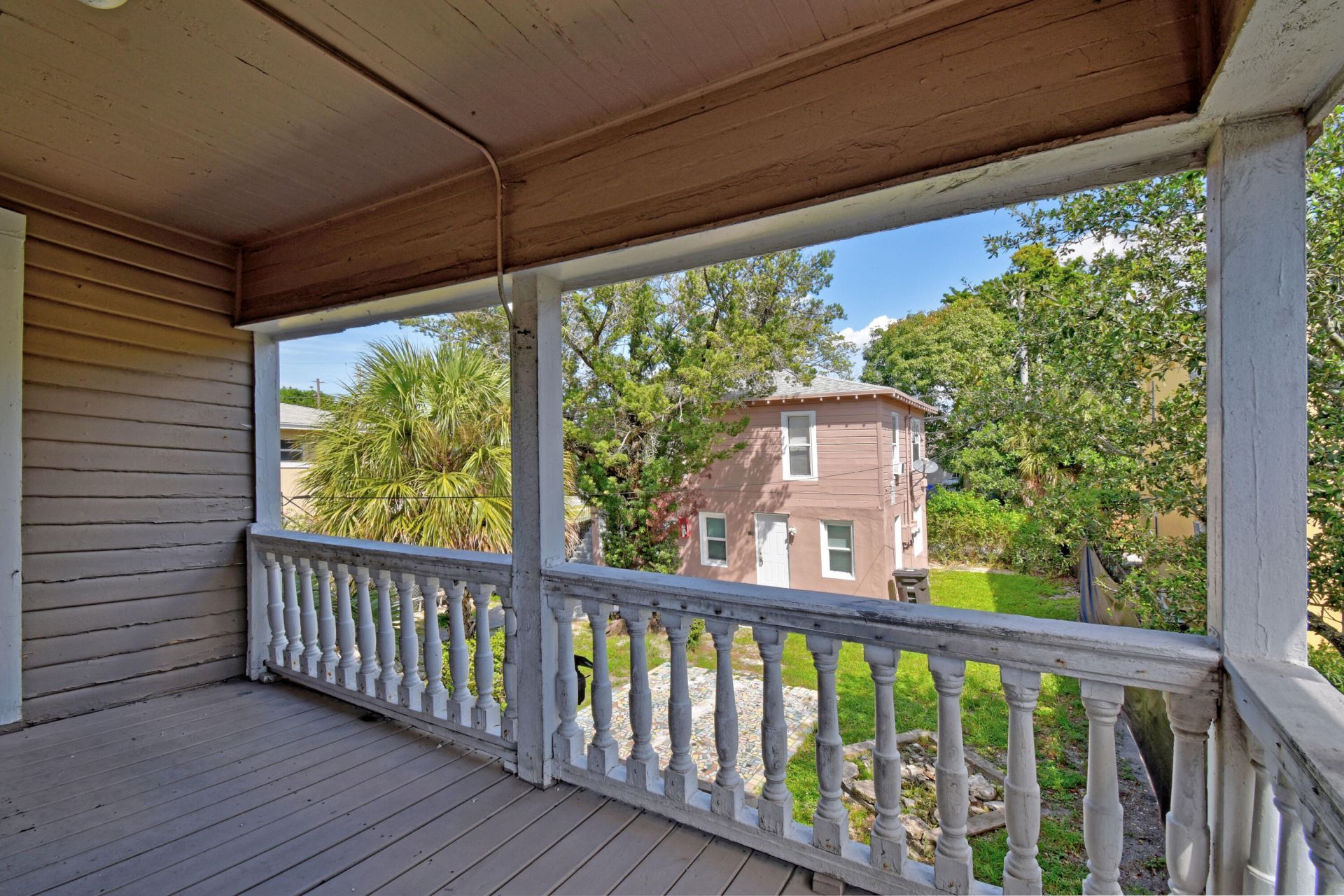 885 7th Street, West Palm Beach, FL 33401 Photo
