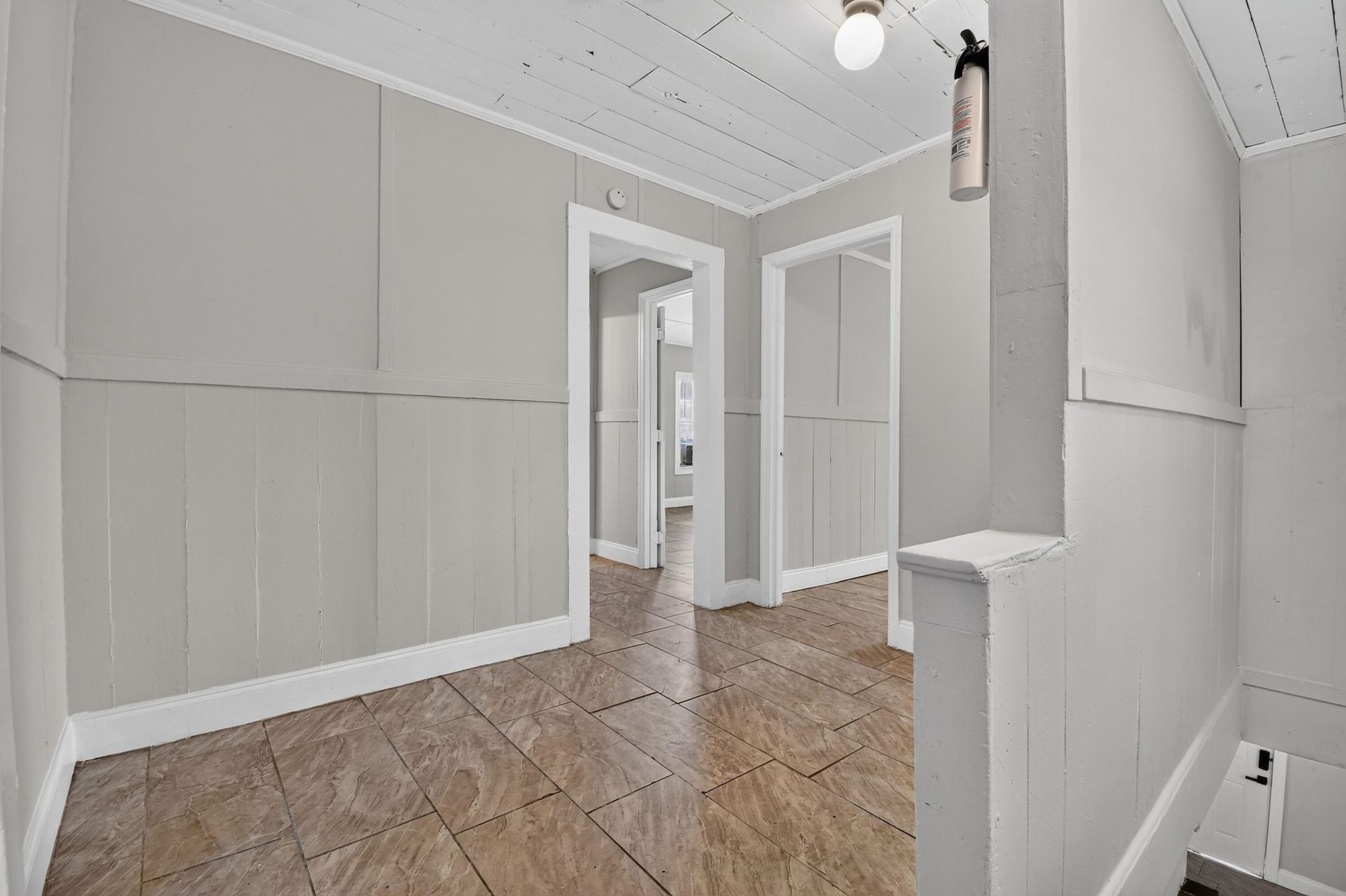 885 7th Street, West Palm Beach, FL 33401 Photo