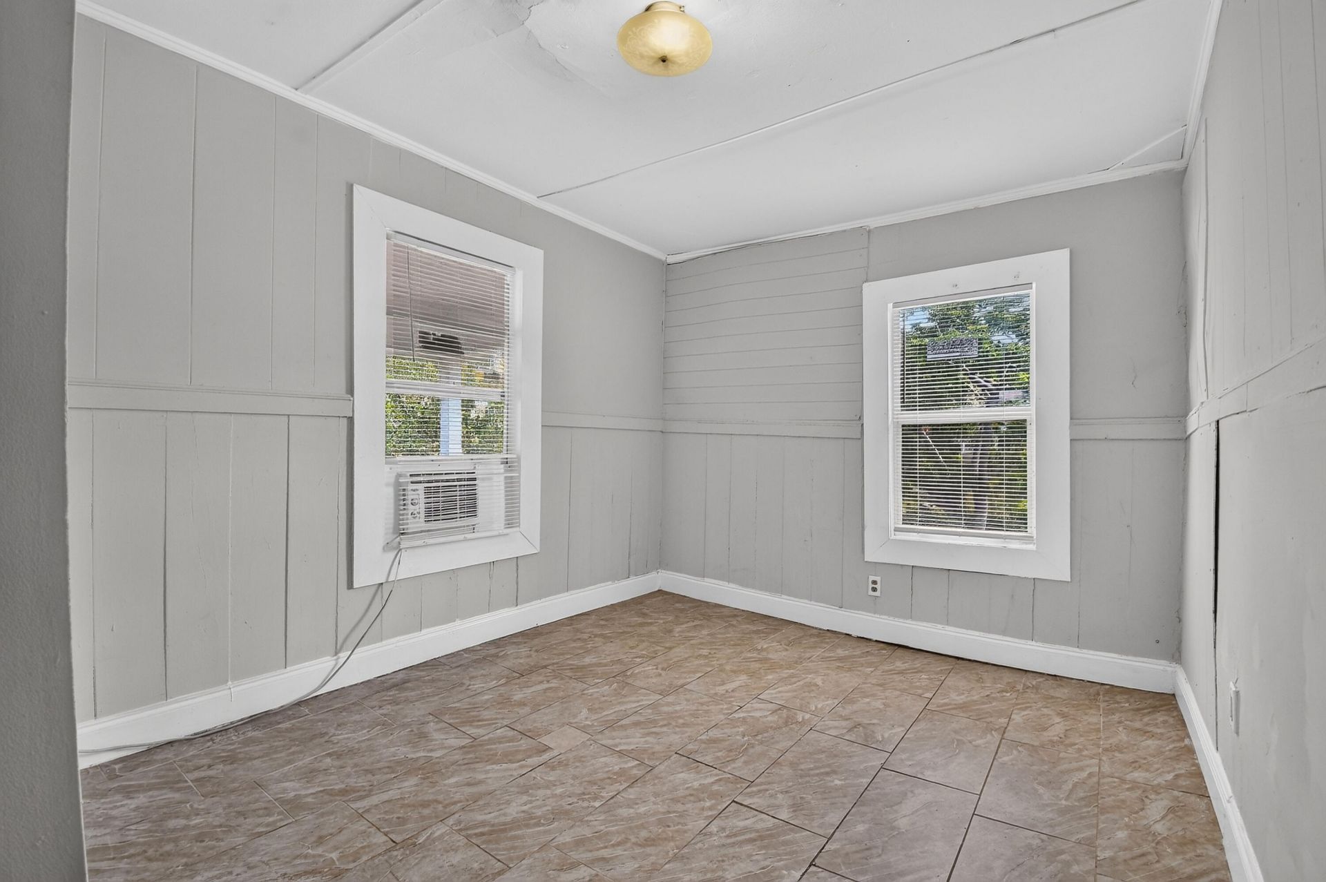 885 7th Street, West Palm Beach, FL 33401 Photo