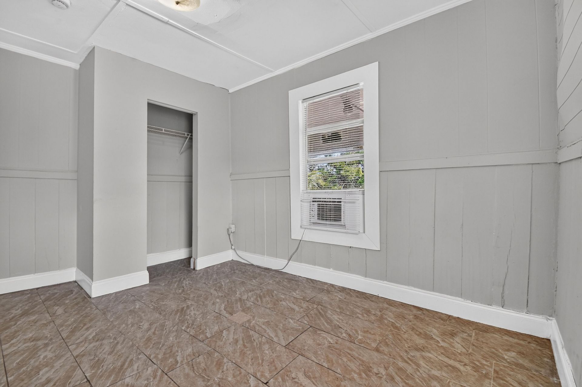885 7th Street, West Palm Beach, FL 33401 Photo