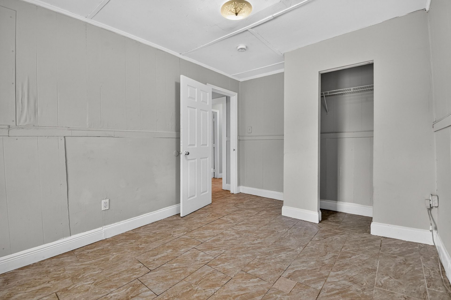 885 7th Street, West Palm Beach, FL 33401 Photo