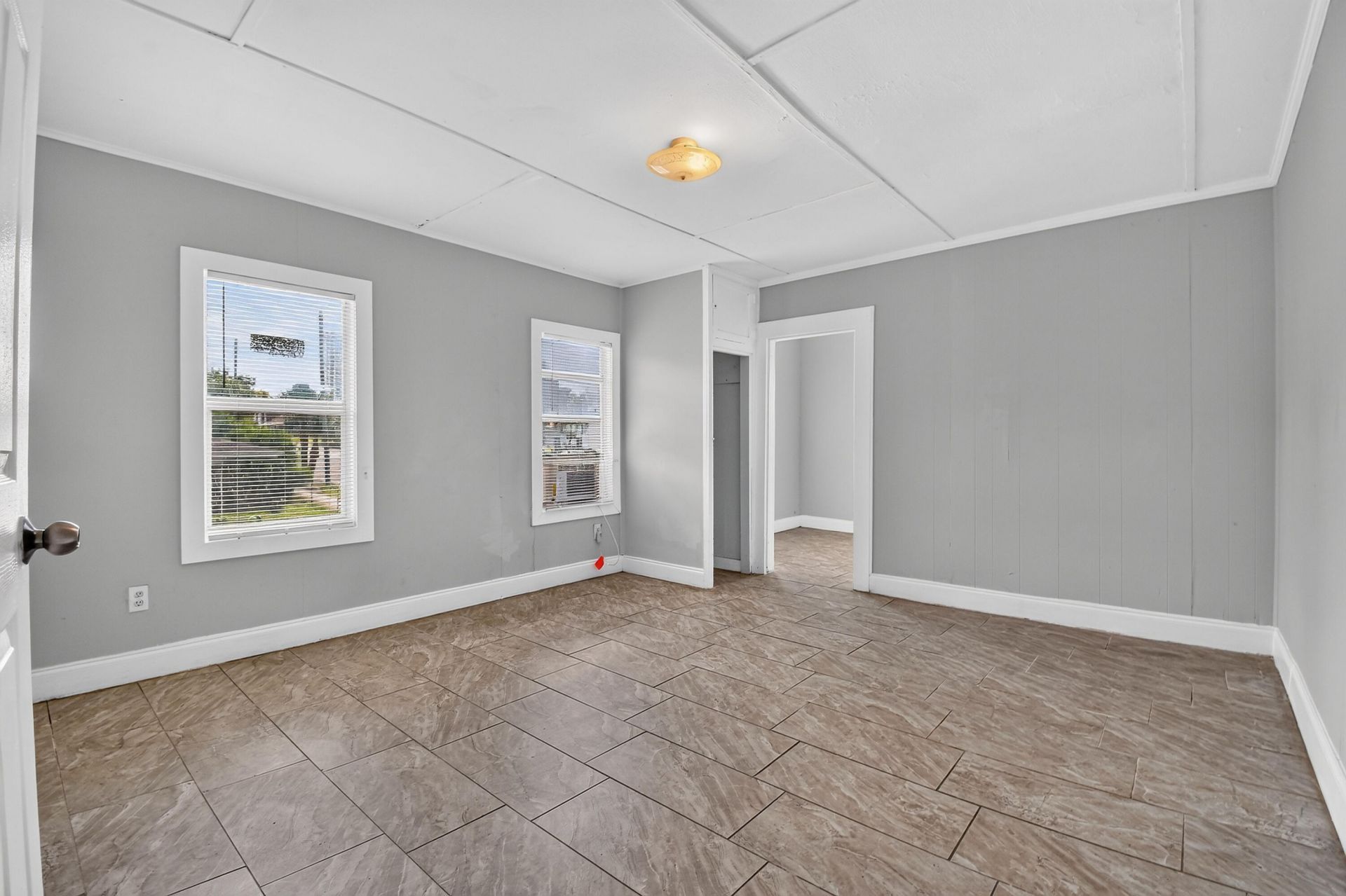 885 7th Street, West Palm Beach, FL 33401 Photo