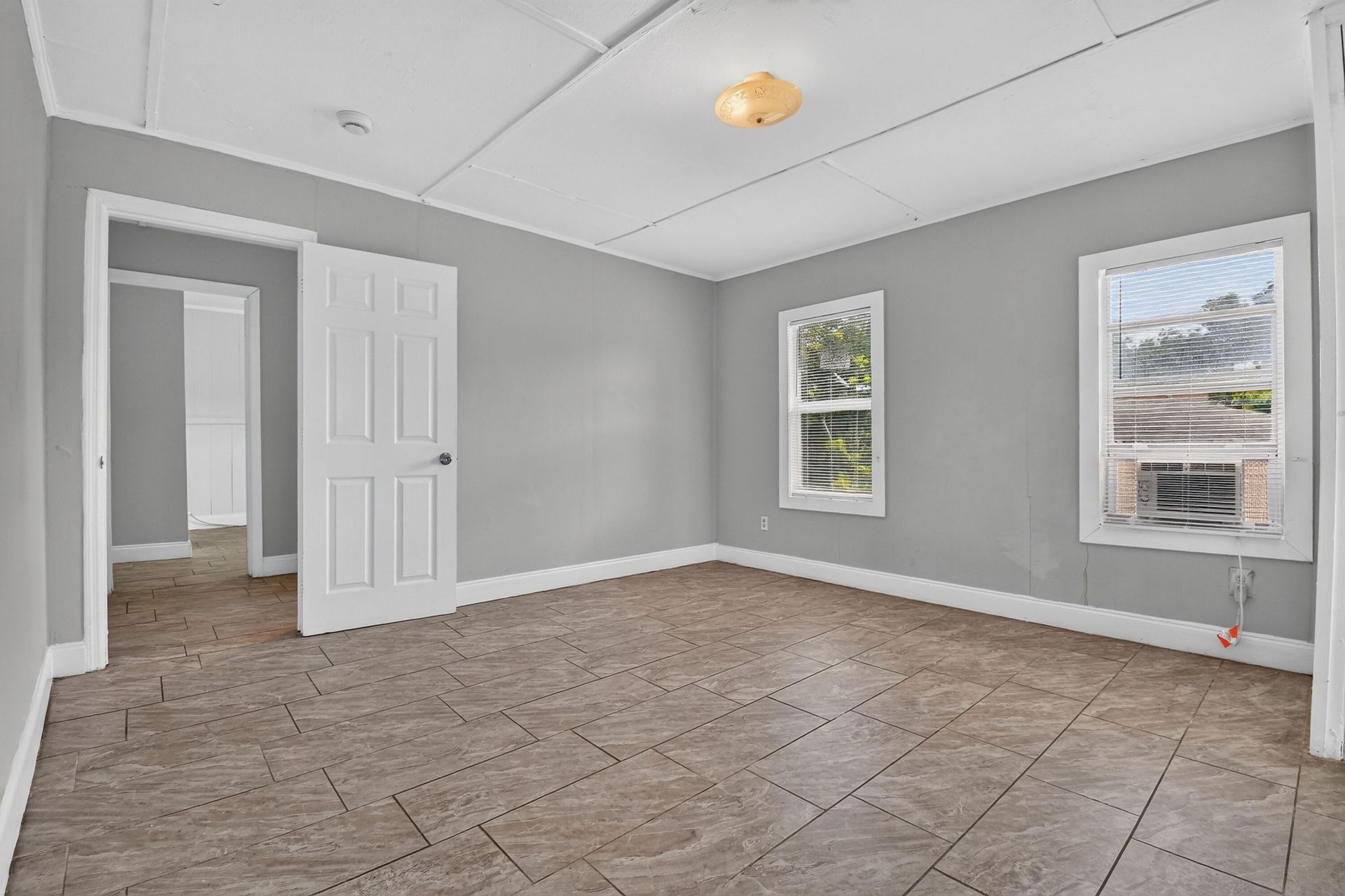 885 7th Street, West Palm Beach, FL 33401 Photo