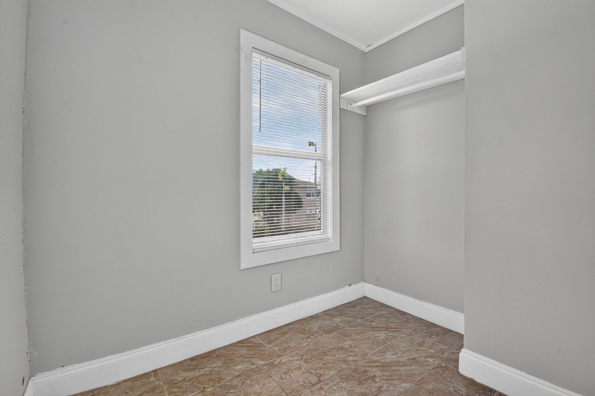 885 7th Street, West Palm Beach, FL 33401 Photo