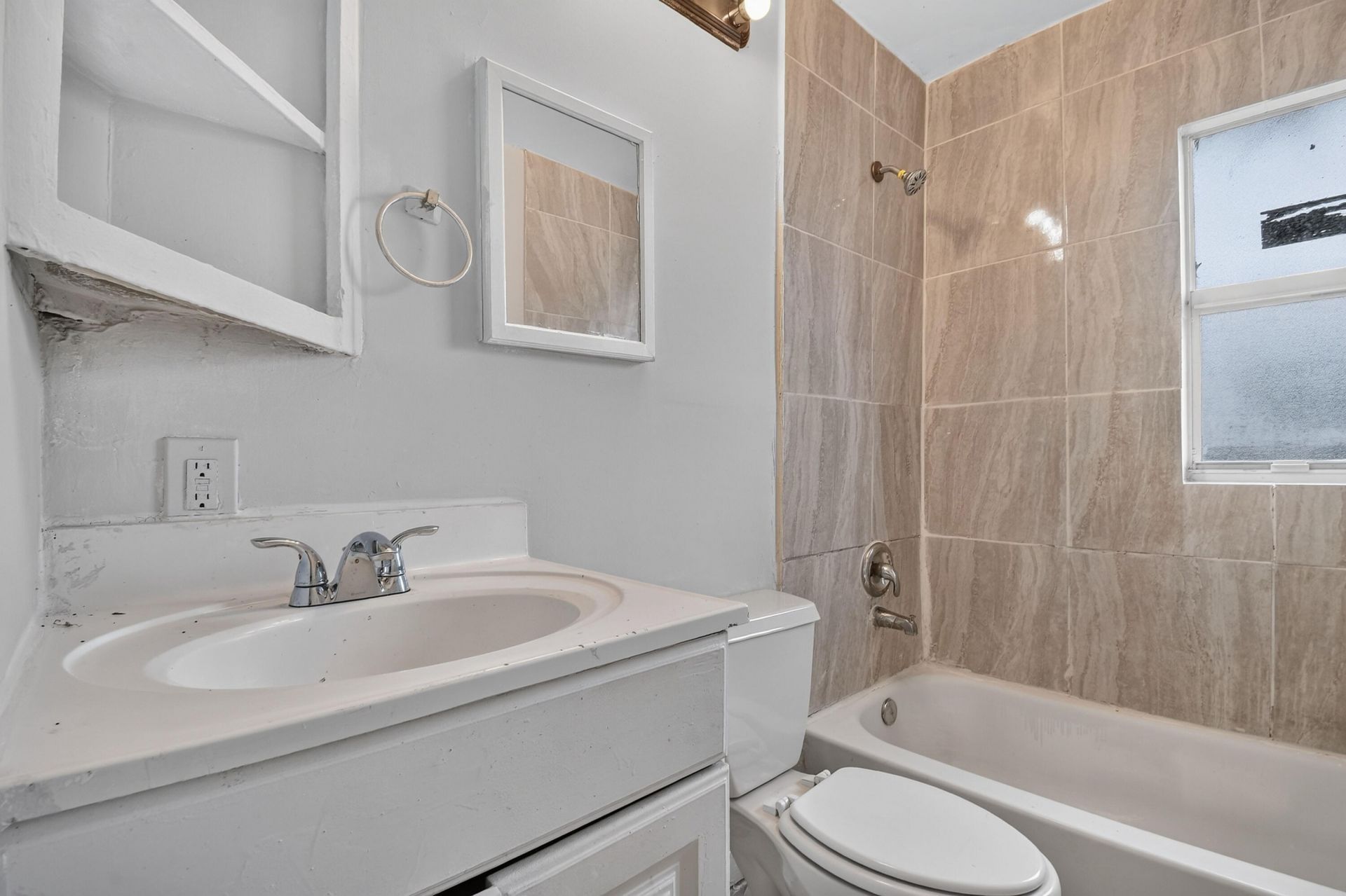 885 7th Street, West Palm Beach, FL 33401 Photo