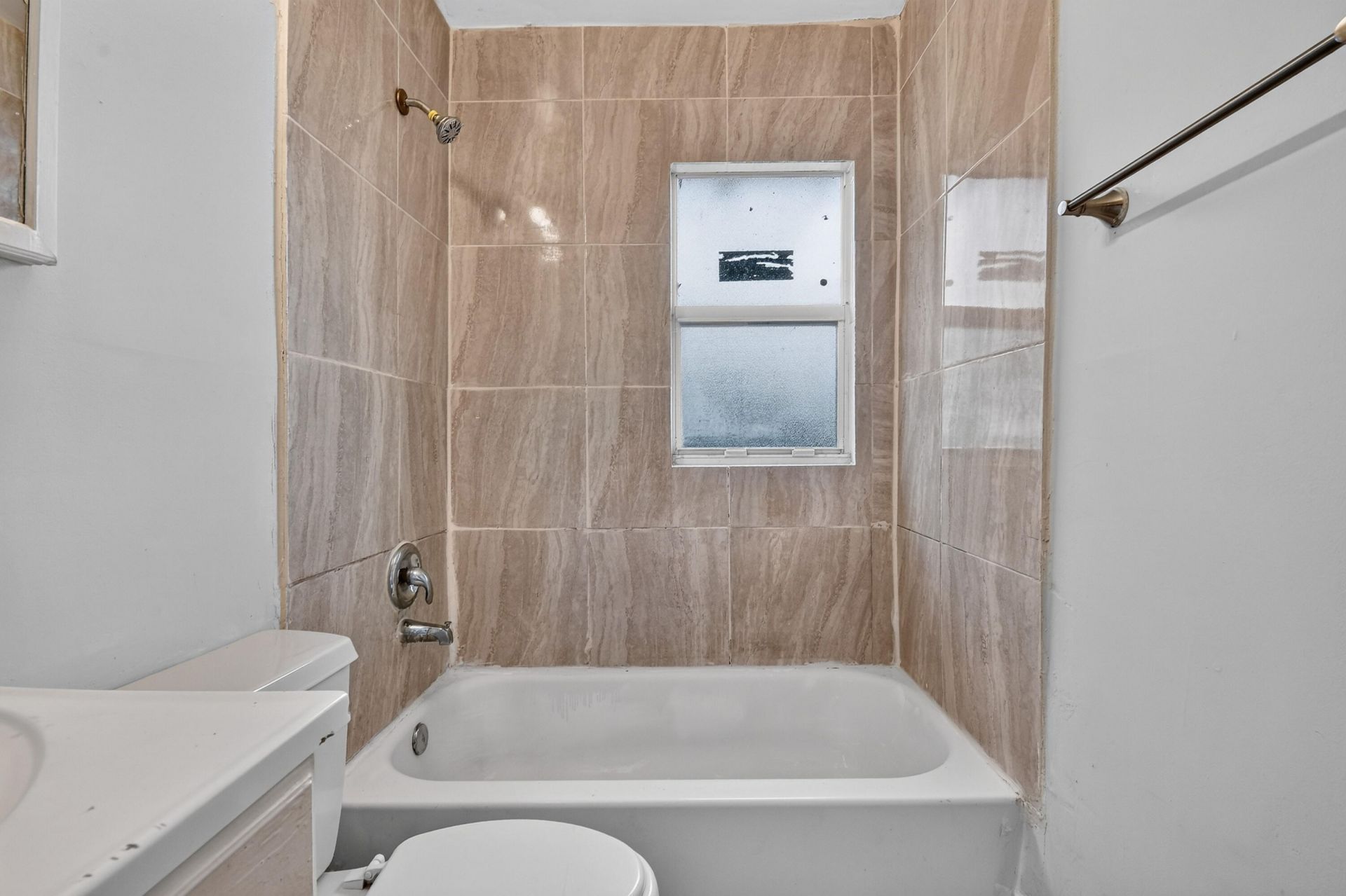 885 7th Street, West Palm Beach, FL 33401 Photo