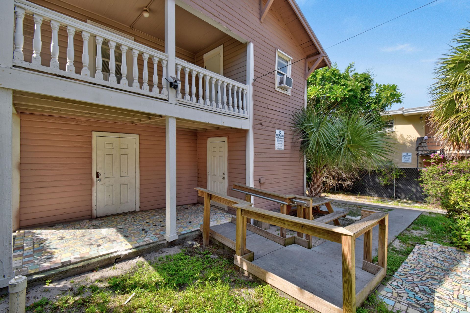 885 7th Street, West Palm Beach, FL 33401 Photo