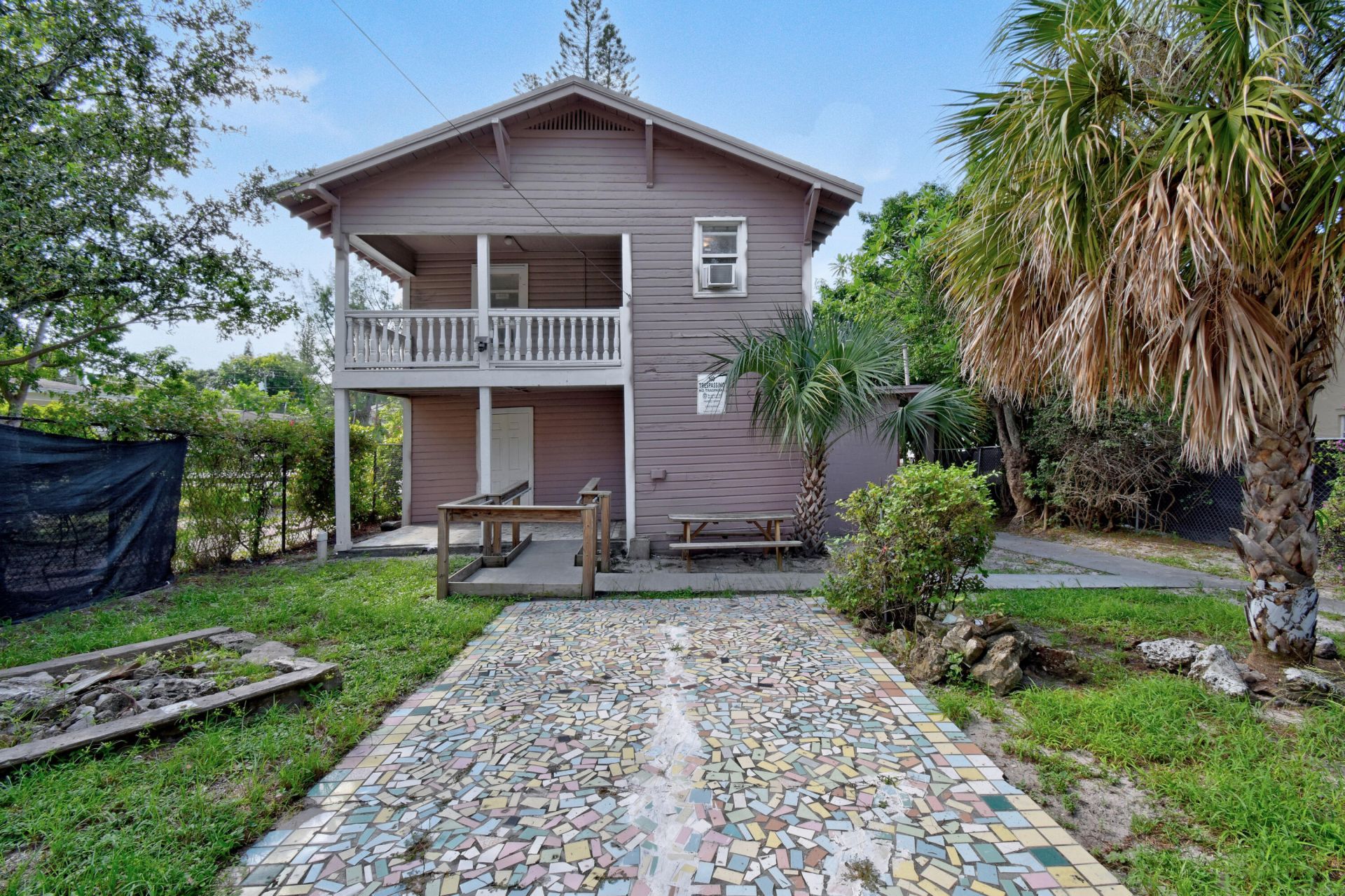 885 7th Street, West Palm Beach, FL 33401 Photo