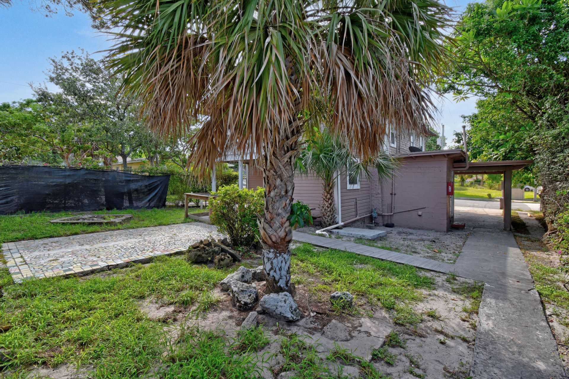 885 7th Street, West Palm Beach, FL 33401 Photo