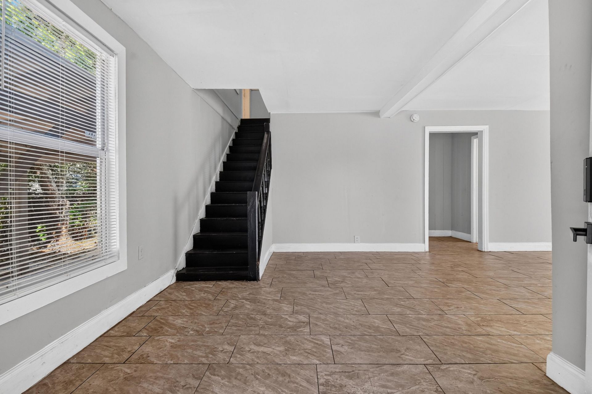885 7th Street, West Palm Beach, FL 33401 Photo