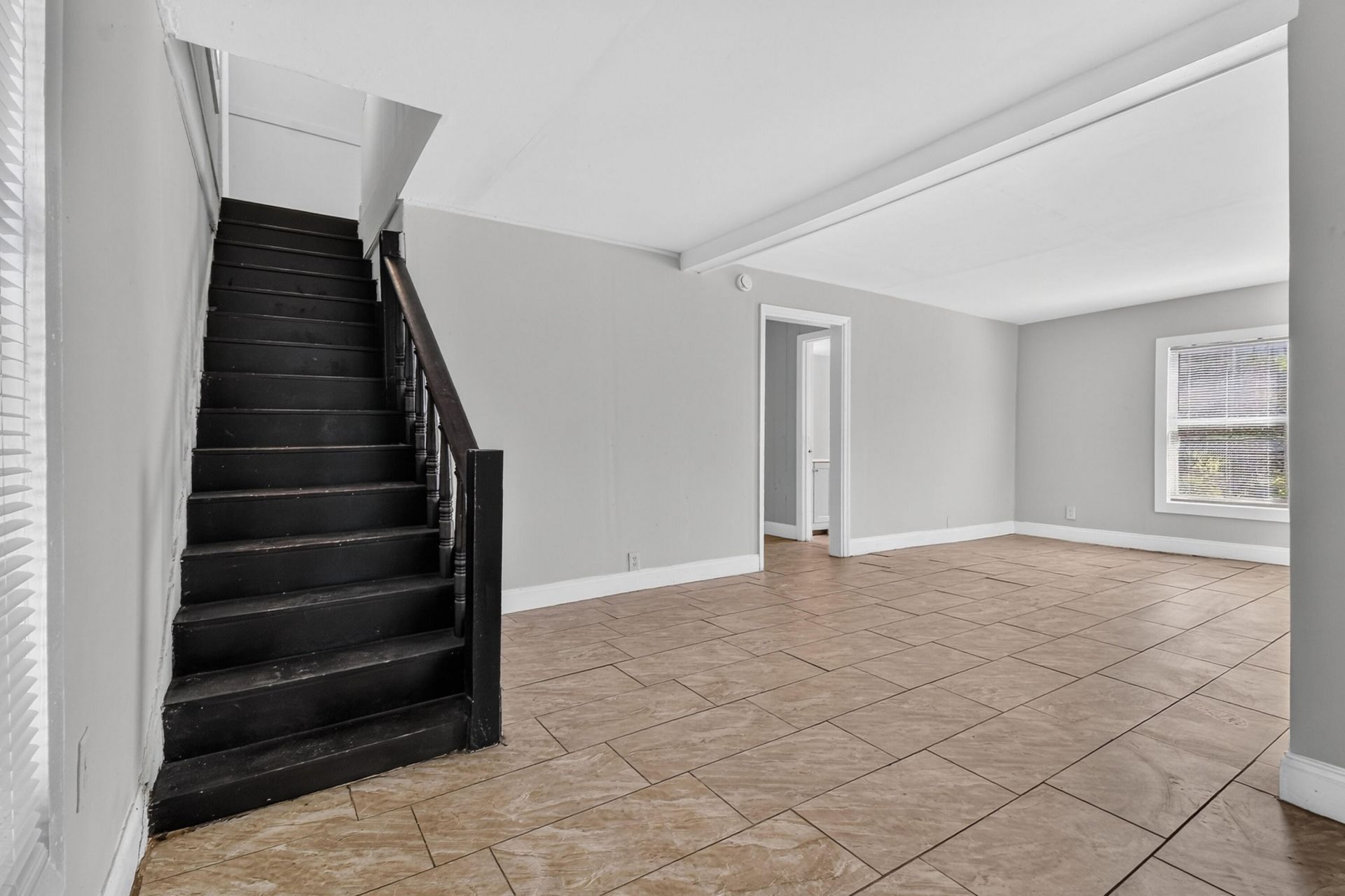 885 7th Street, West Palm Beach, FL 33401 Photo