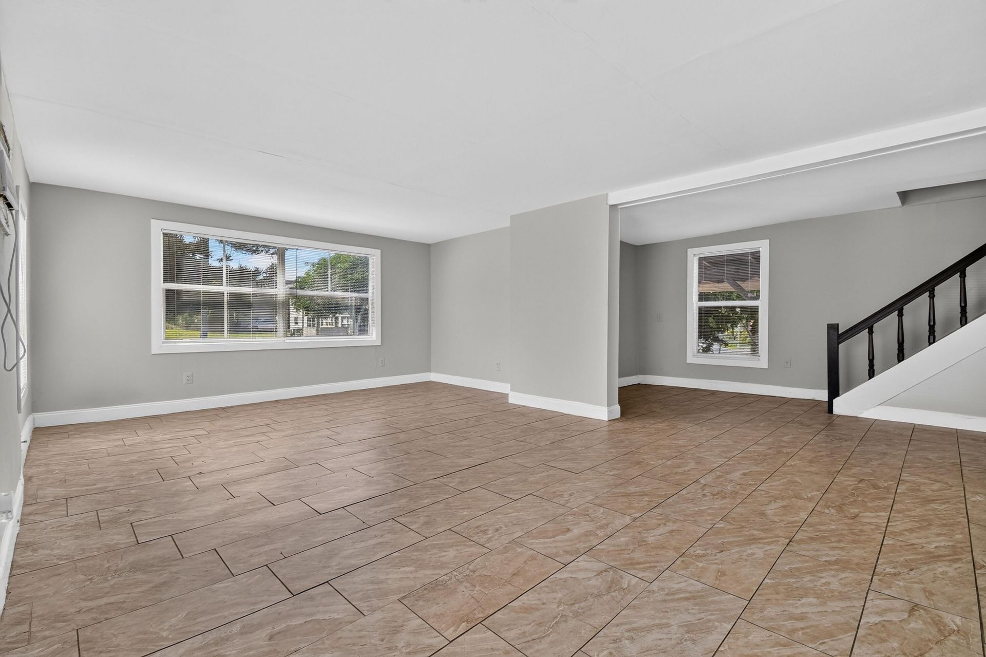 885 7th Street, West Palm Beach, FL 33401 Photo