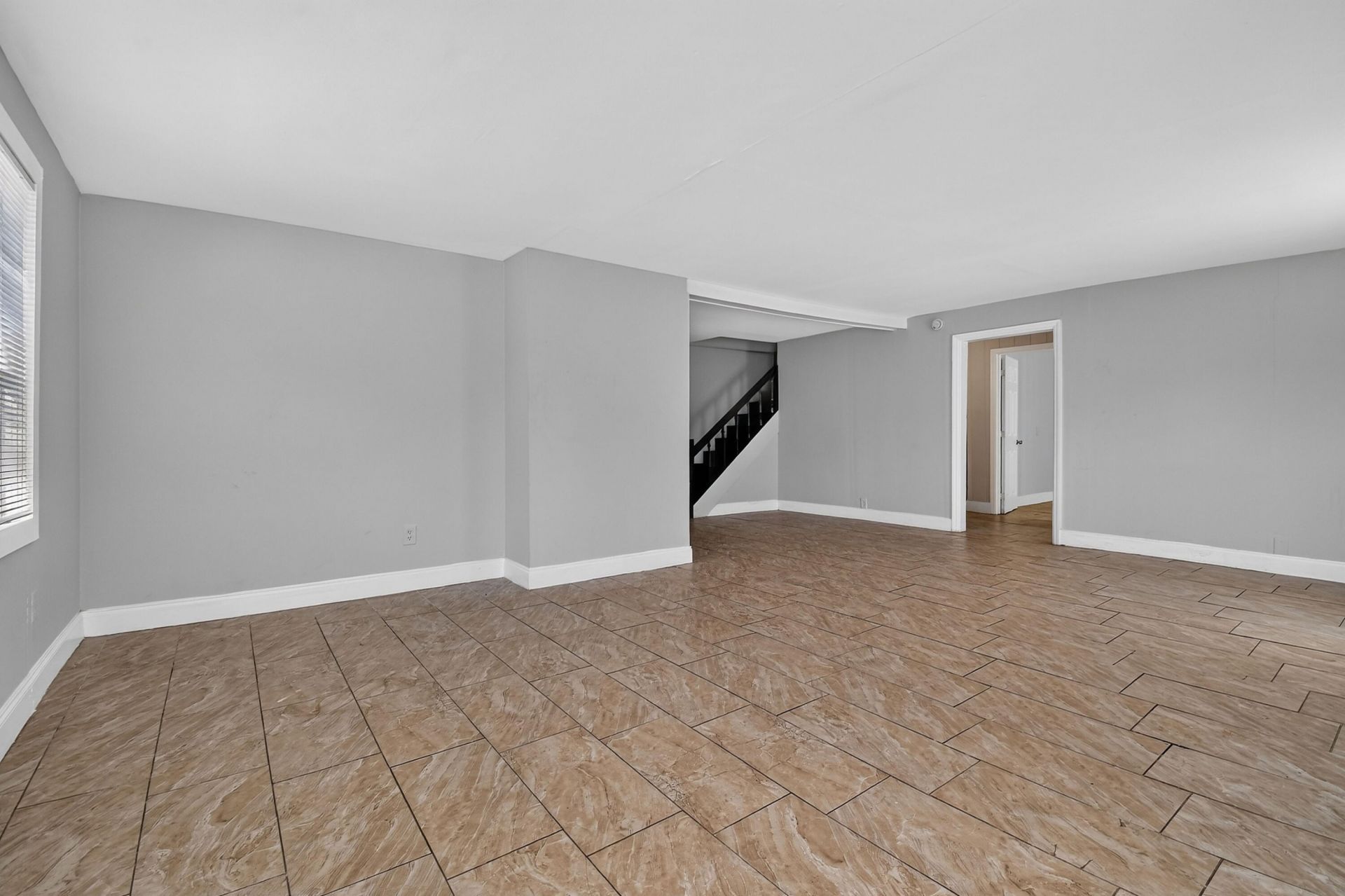 885 7th Street, West Palm Beach, FL 33401 Photo