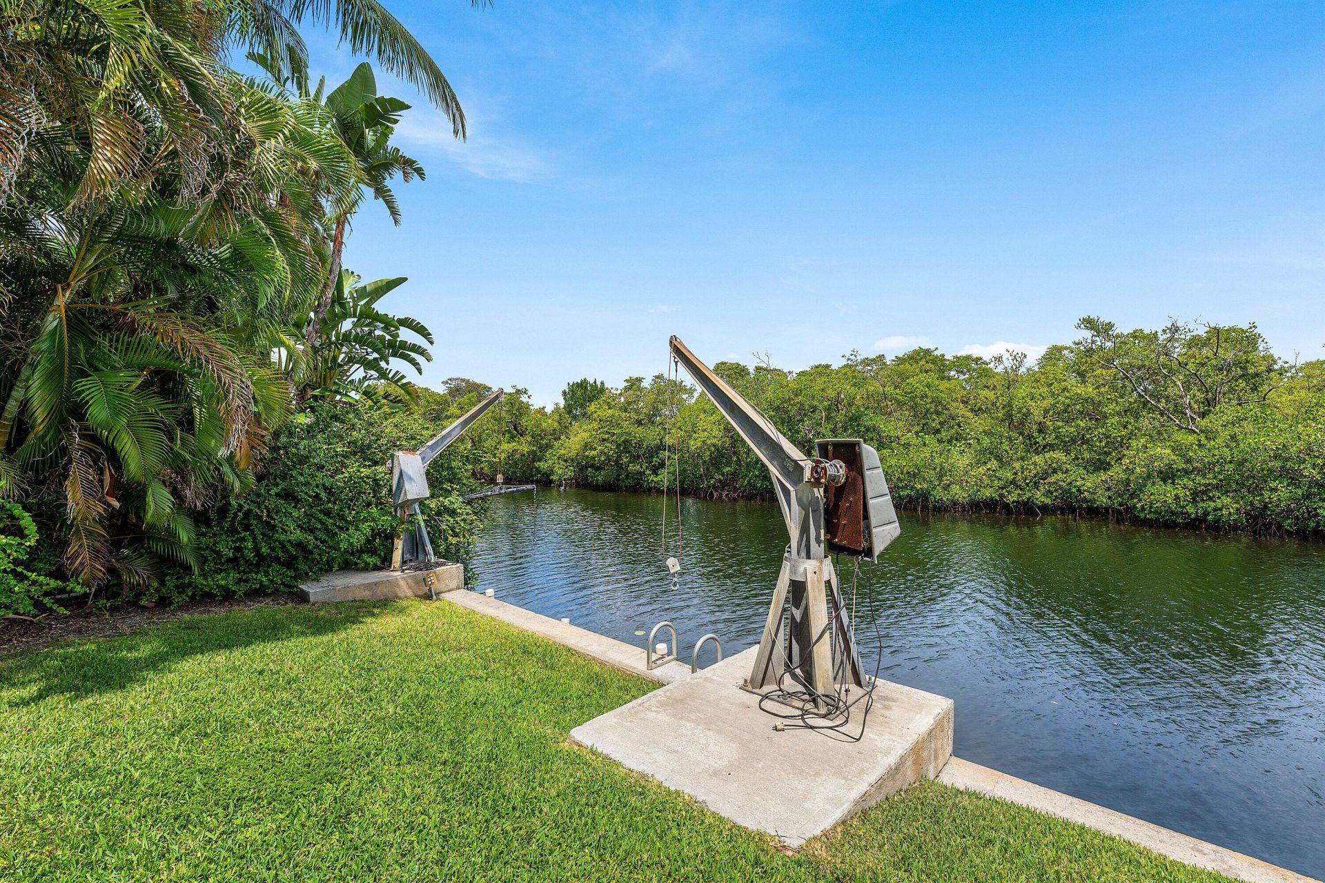 611 Phillips Drive, Boca Raton, FL 33432 Photo