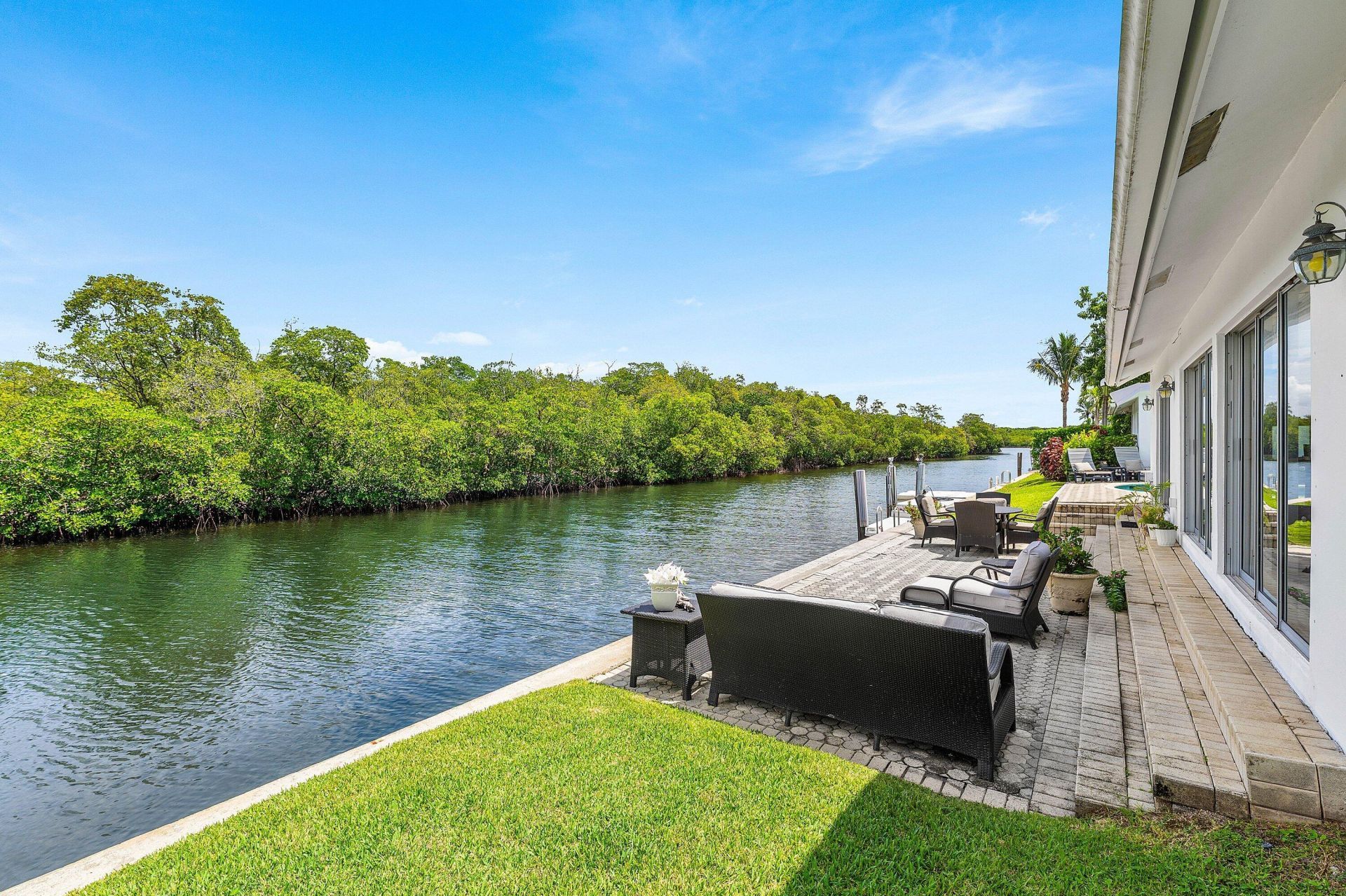 611 Phillips Drive, Boca Raton, FL 33432 Photo