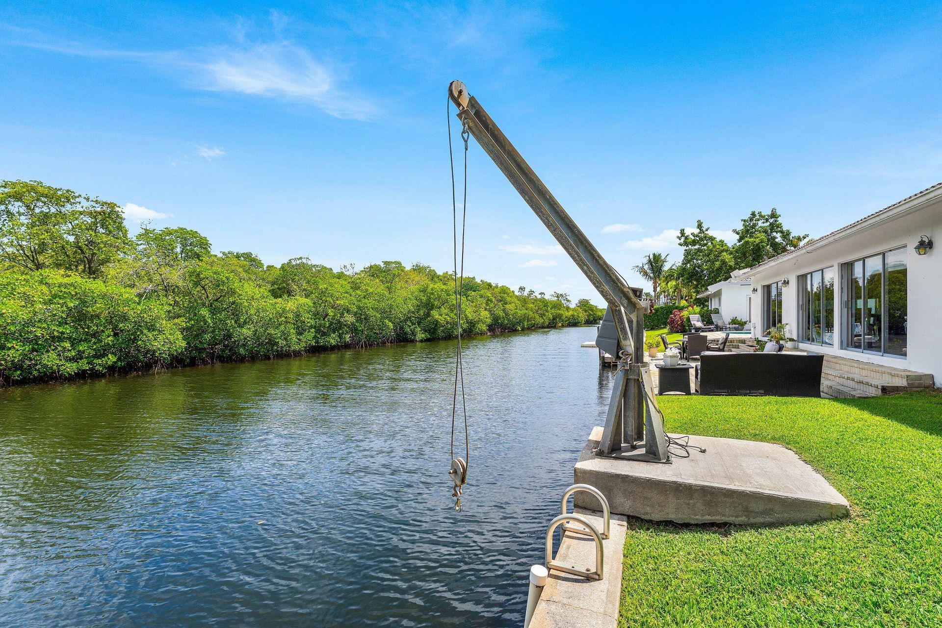 611 Phillips Drive, Boca Raton, FL 33432 Photo