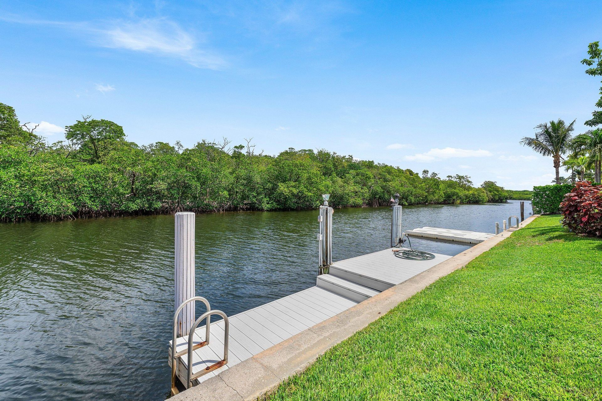 611 Phillips Drive, Boca Raton, FL 33432 Photo