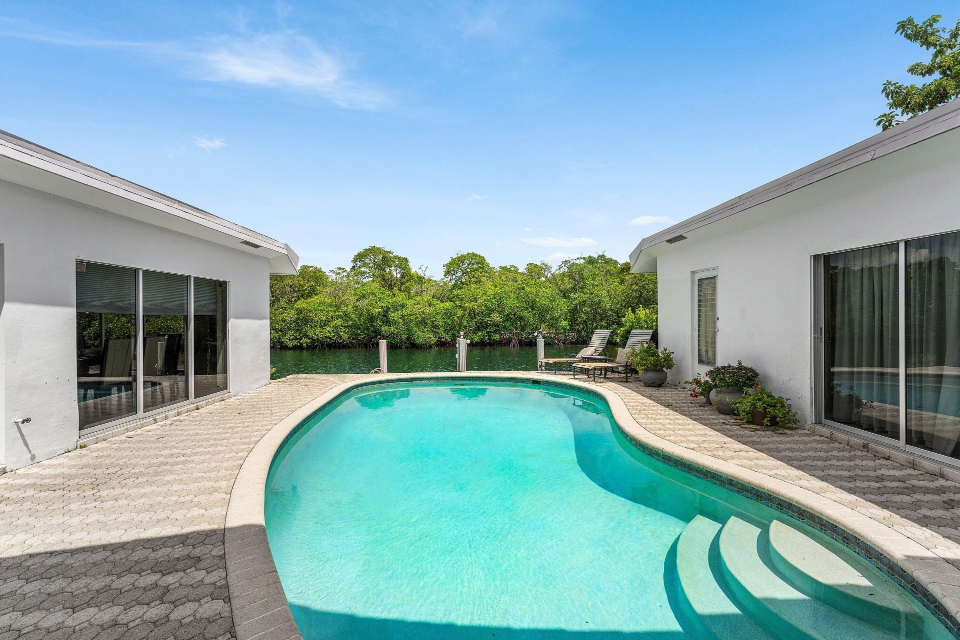 611 Phillips Drive, Boca Raton, FL 33432 Photo