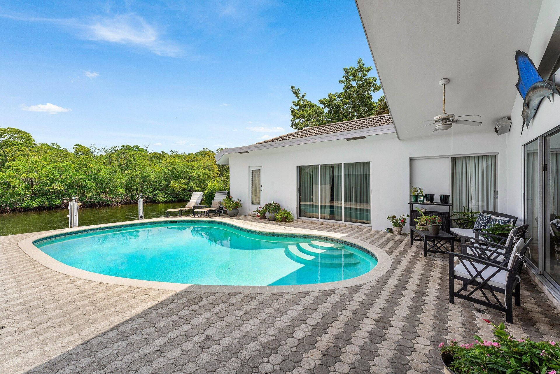 611 Phillips Drive, Boca Raton, FL 33432 Photo