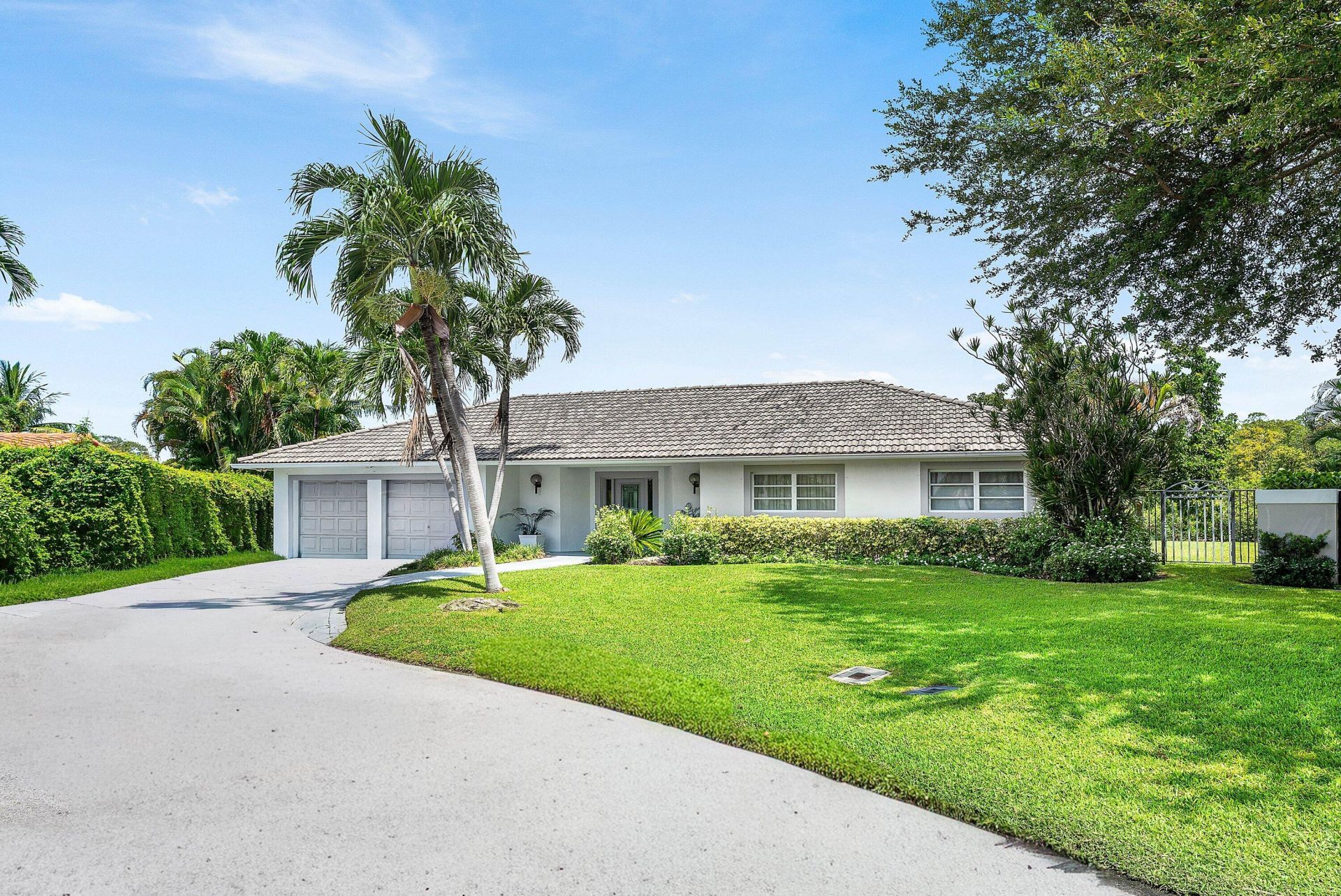 611 Phillips Drive, Boca Raton, FL 33432 Photo