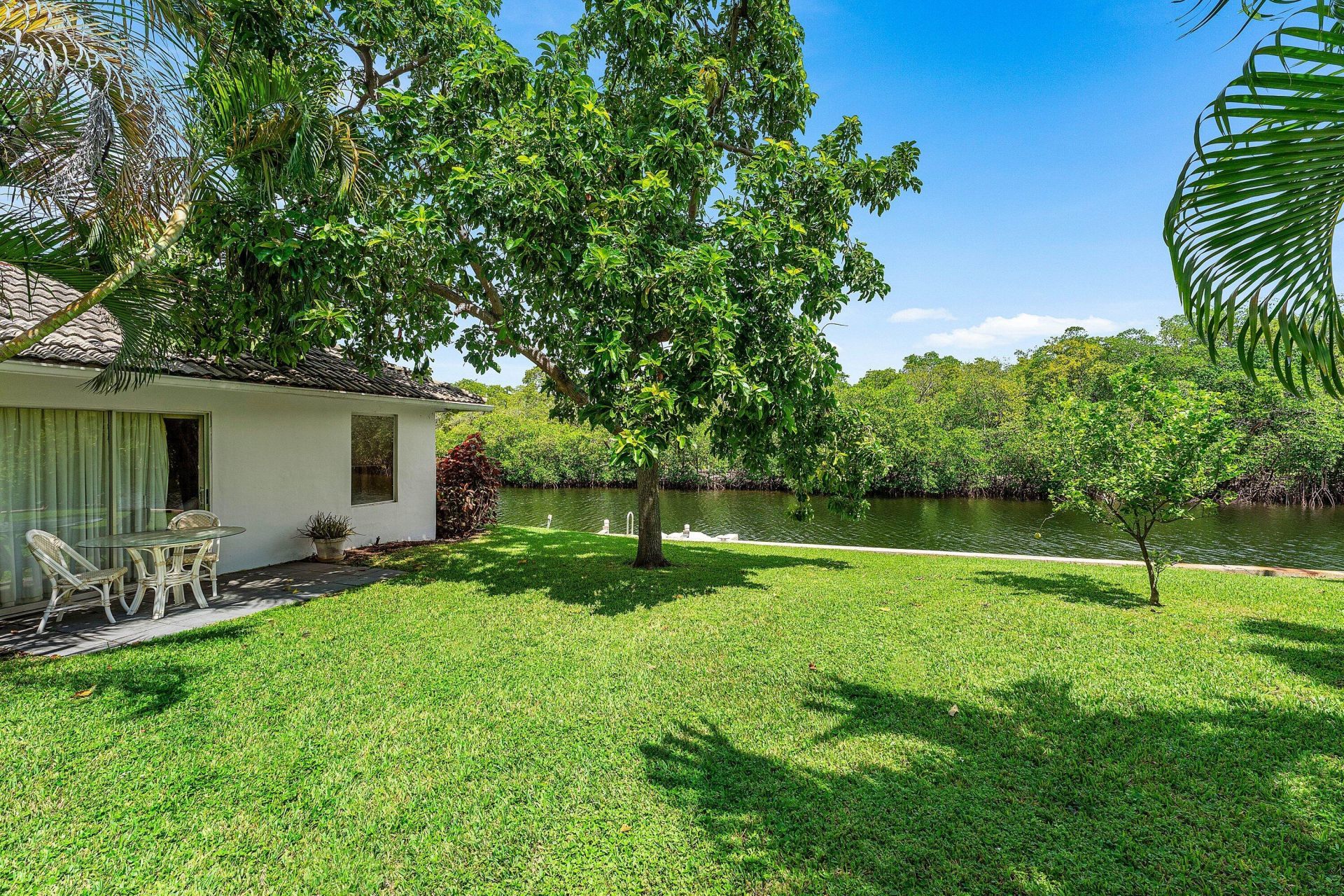 611 Phillips Drive, Boca Raton, FL 33432 Photo