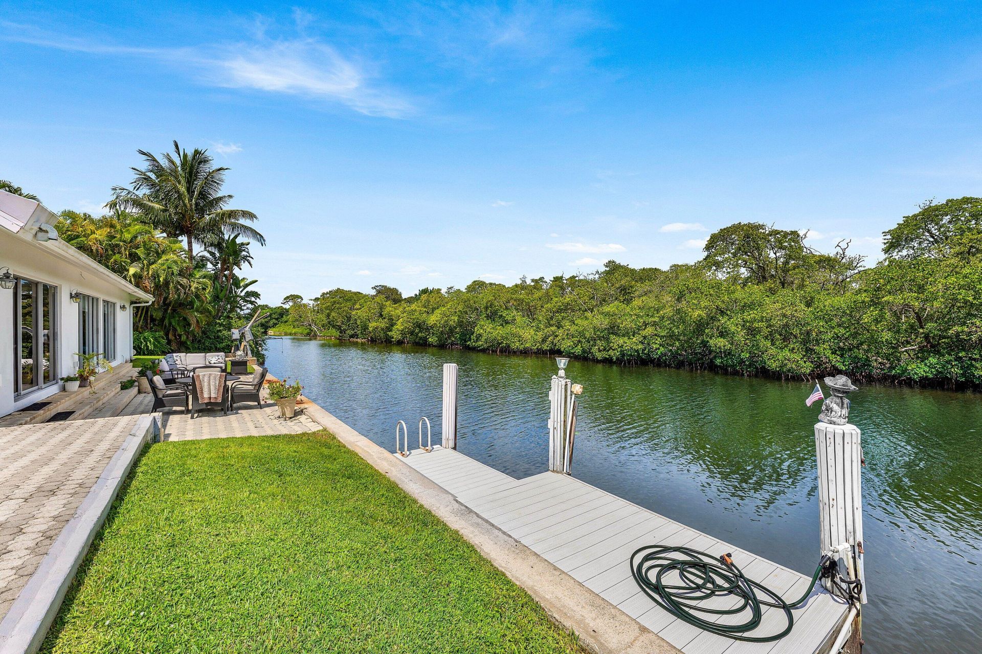 611 Phillips Drive, Boca Raton, FL 33432 Photo
