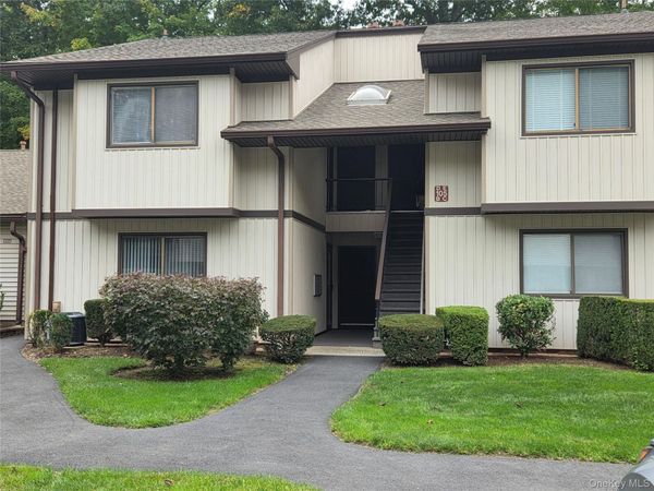 105 Village Road , Unit D, Yorktown Heights, NY 10598