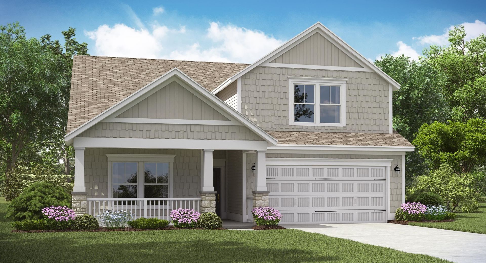 1137 Seachase Way, North Myrtle Beach, SC 29582 Main Photo