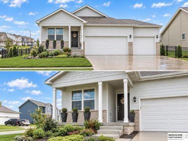 19128 Murray Trail, Gretna, NE 68028