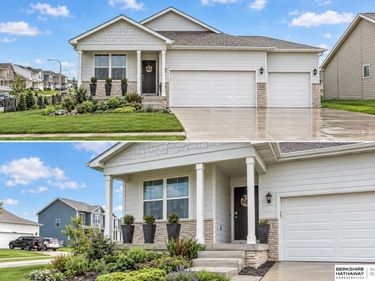 19128 Murray Trail, Gretna, NE 68028