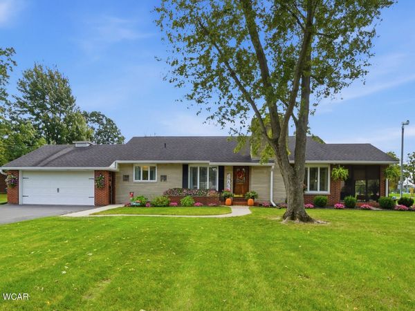 2647 Elmview Drive, Lima, OH 45806
