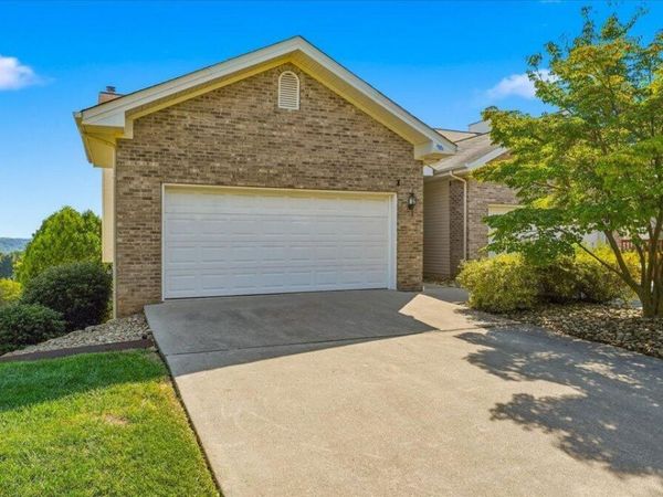 509 Cimarron Circle, Loudon, TN 37774