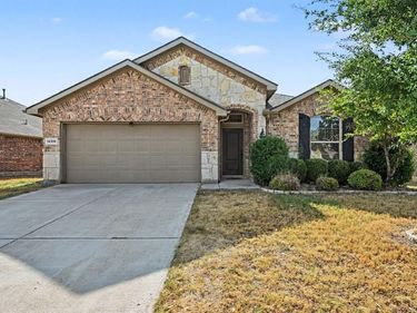 14308 Broomstick Road, Fort Worth, TX 76052