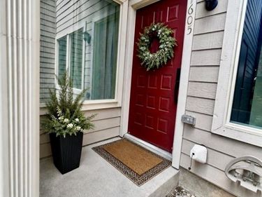 5616 Preston Oaks Road, Unit 1605, Dallas, TX 75254