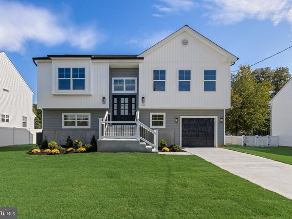 189 MONMOUTH AVENUE, WEST DEPTFORD, NJ 08086